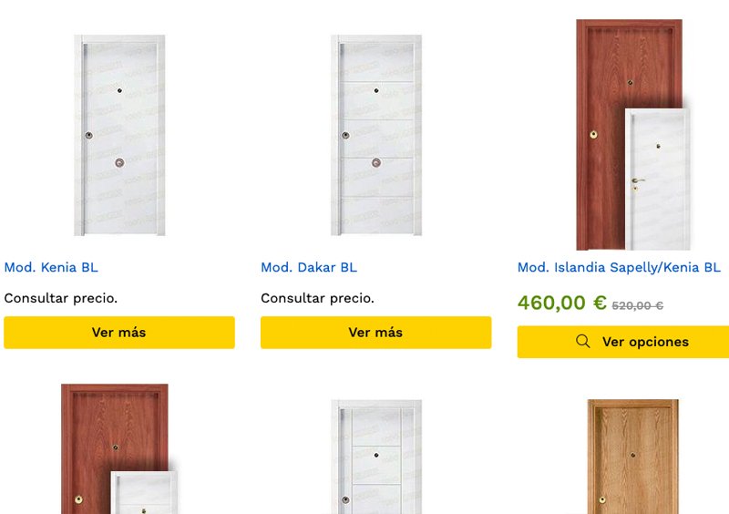 catalogo de puertas de exterior blindadas catalogo de puertas de exterior blindadas