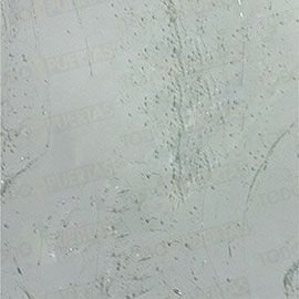 cristal aldeux puertas interior