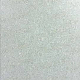 cristal carglass puertas interior