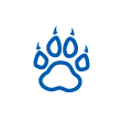 icono