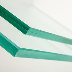 Vidrios laminados Vidrios laminados