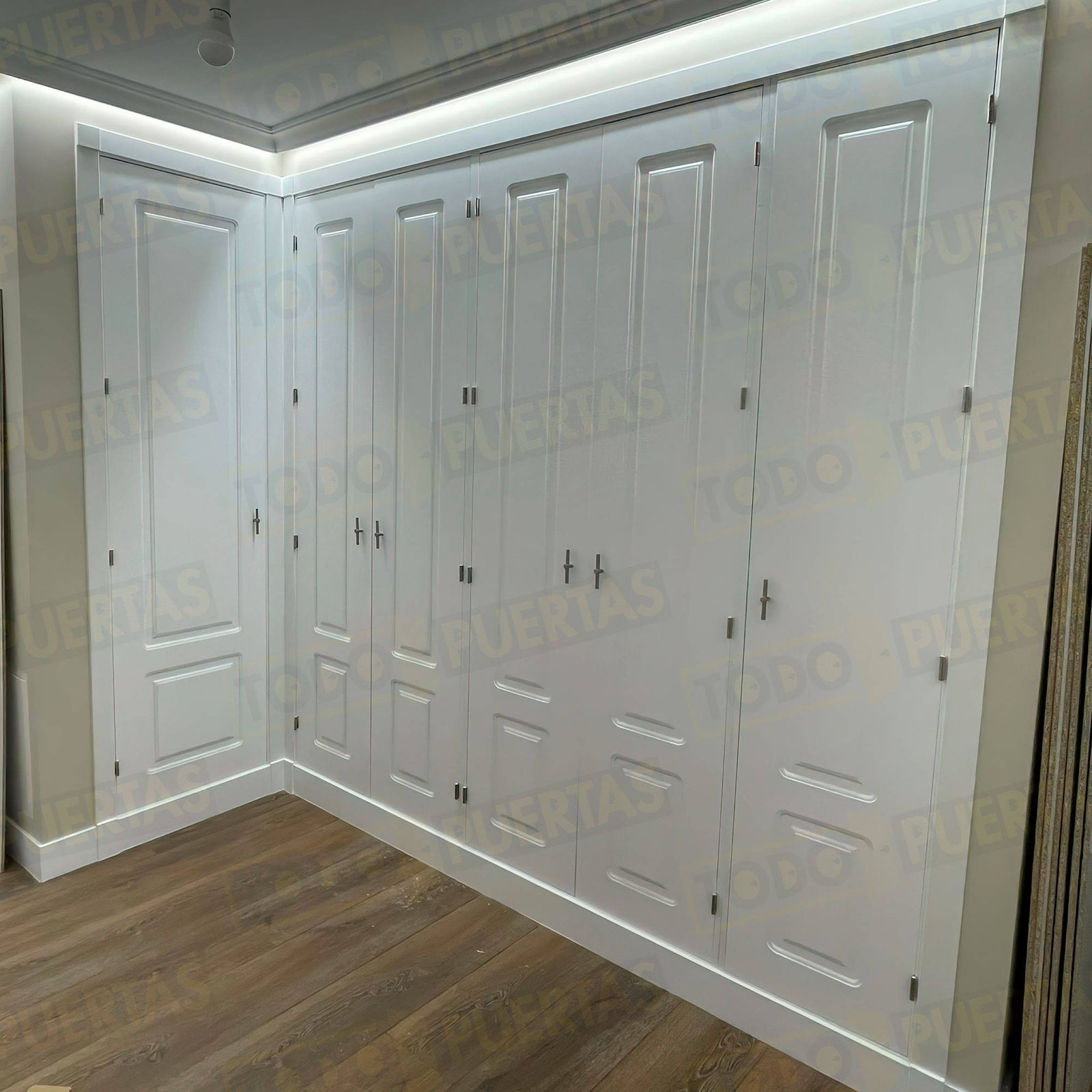 Foto Ofertas cliente 12