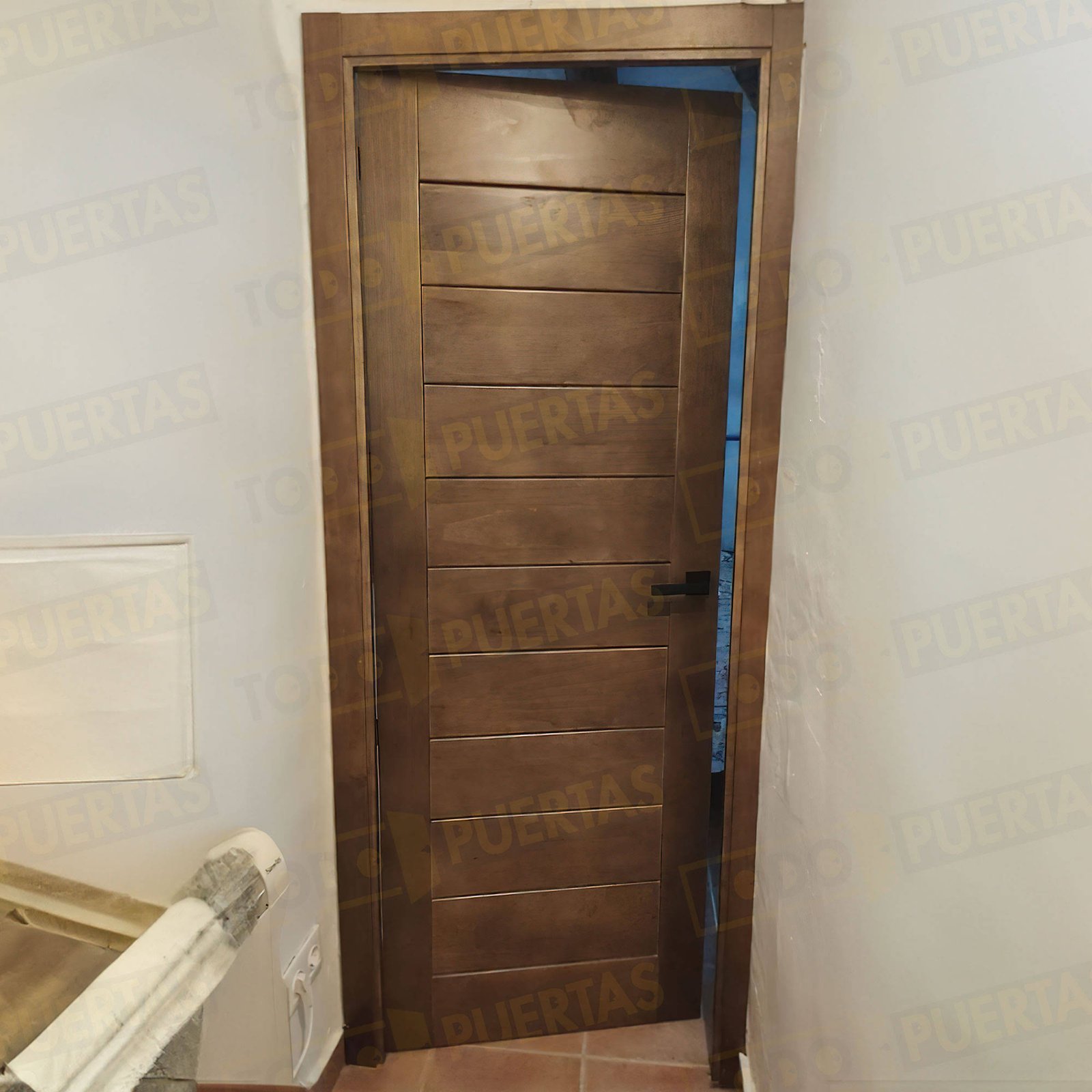 Foto Nuestros Productos cliente 92