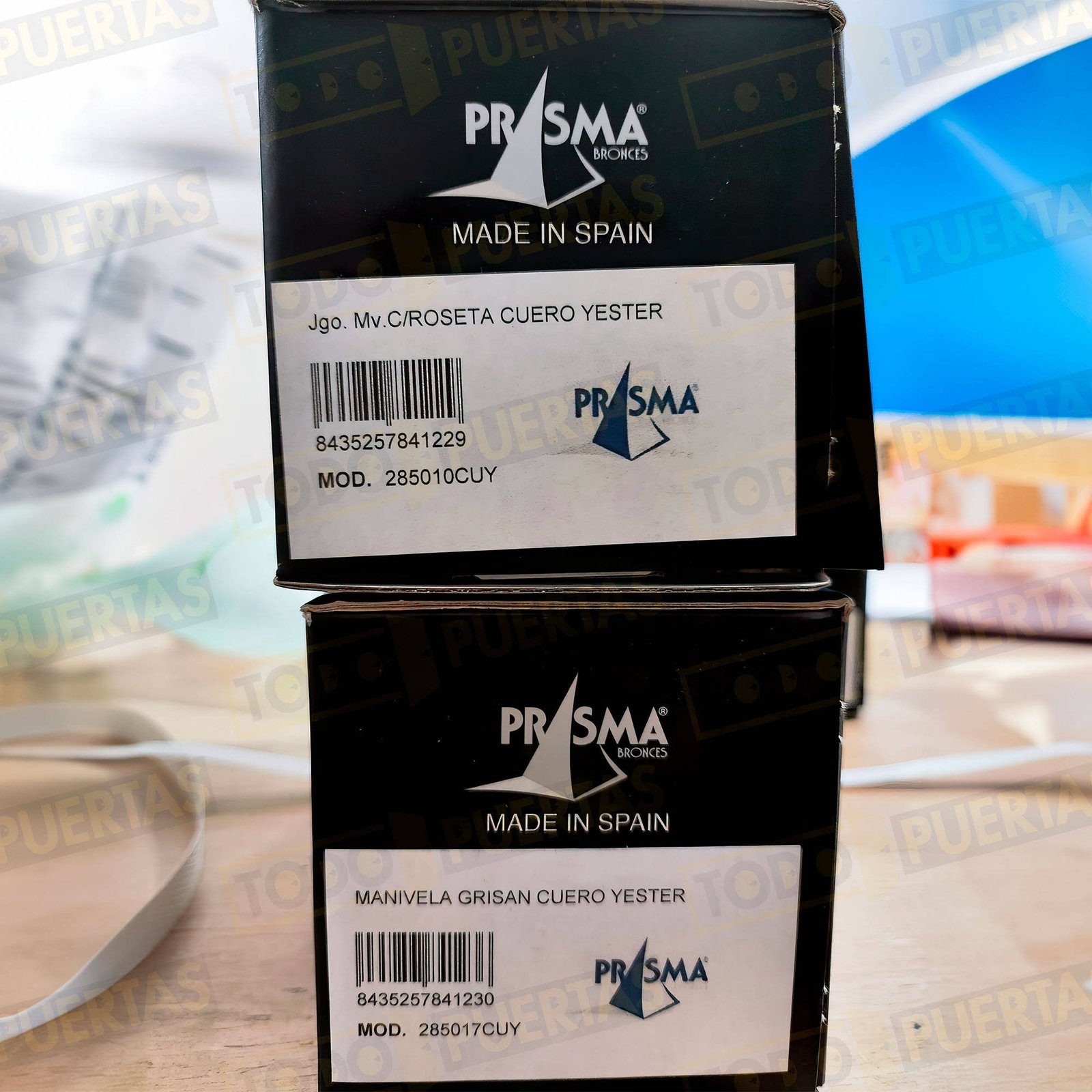 Foto Nuestros Productos cliente 177