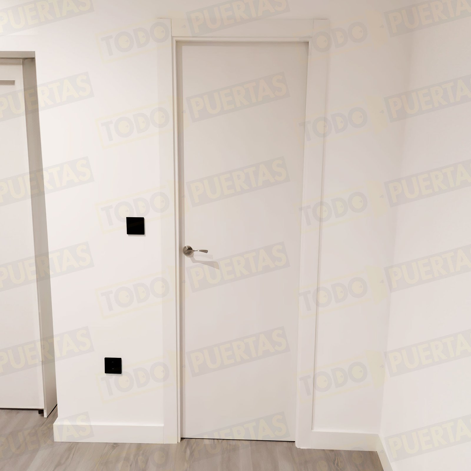 Foto Nuestros Productos cliente 137