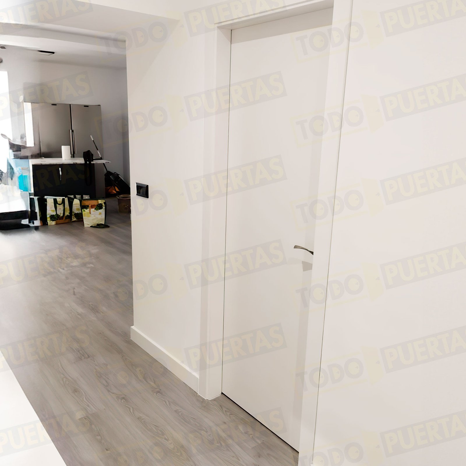 Foto Nuestros Productos cliente 136