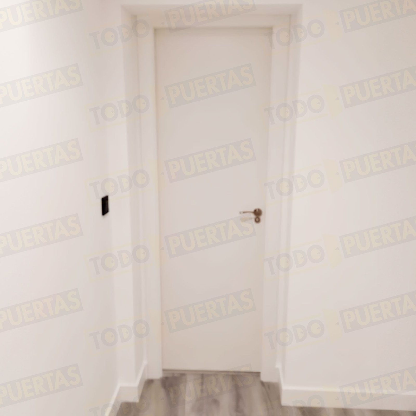 Foto Nuestros Productos cliente 134