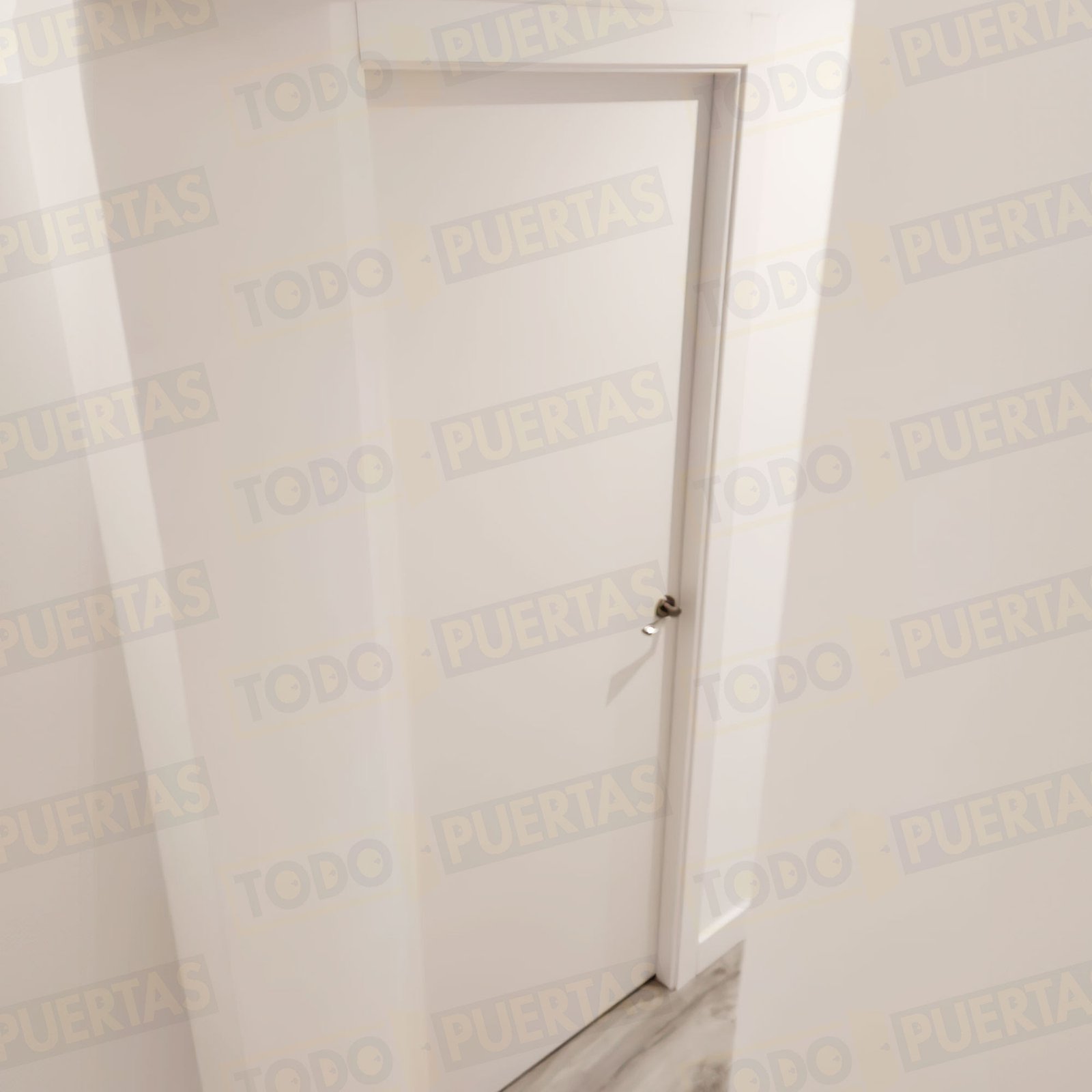 Foto Ofertas cliente 9