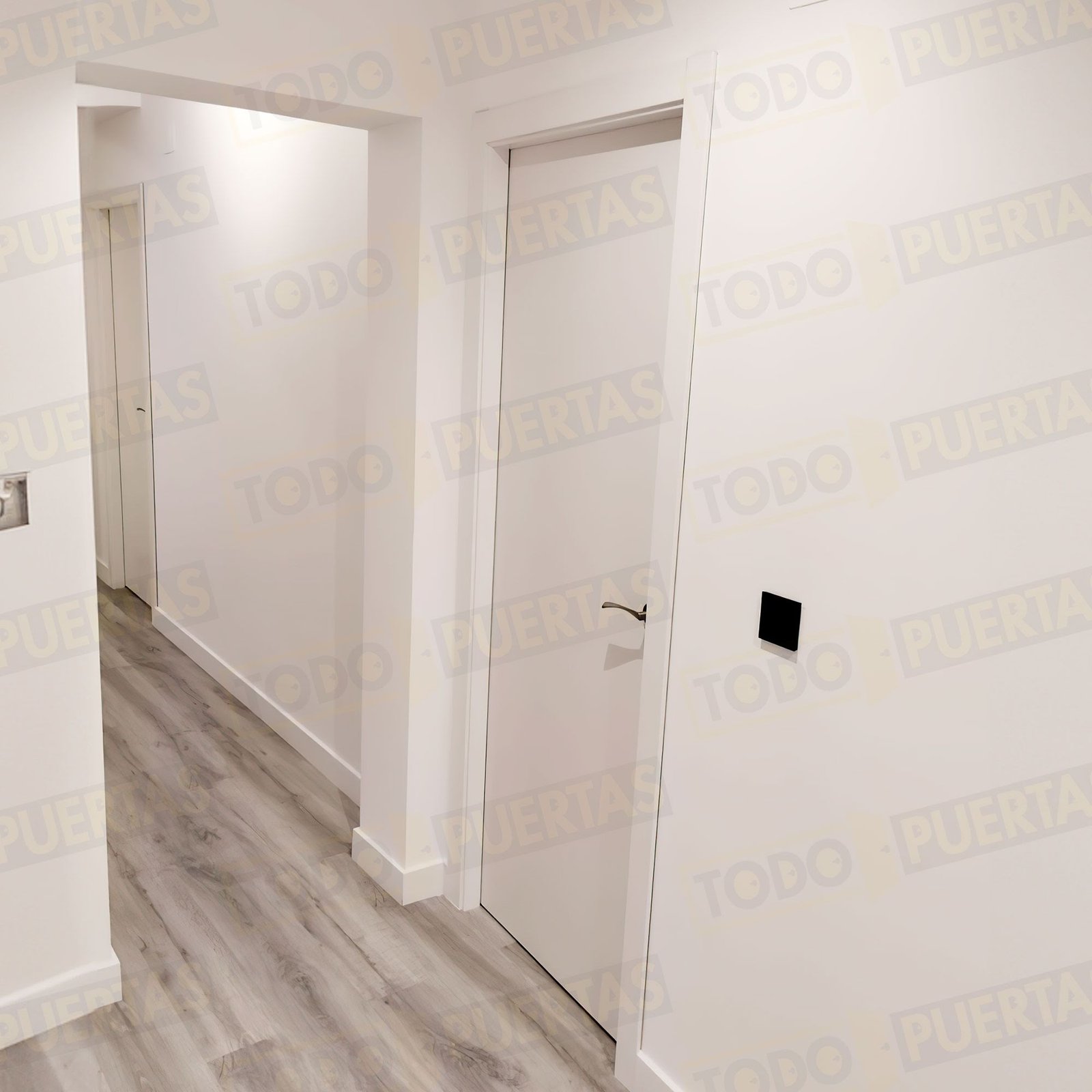 Foto Nuestros Productos cliente 129