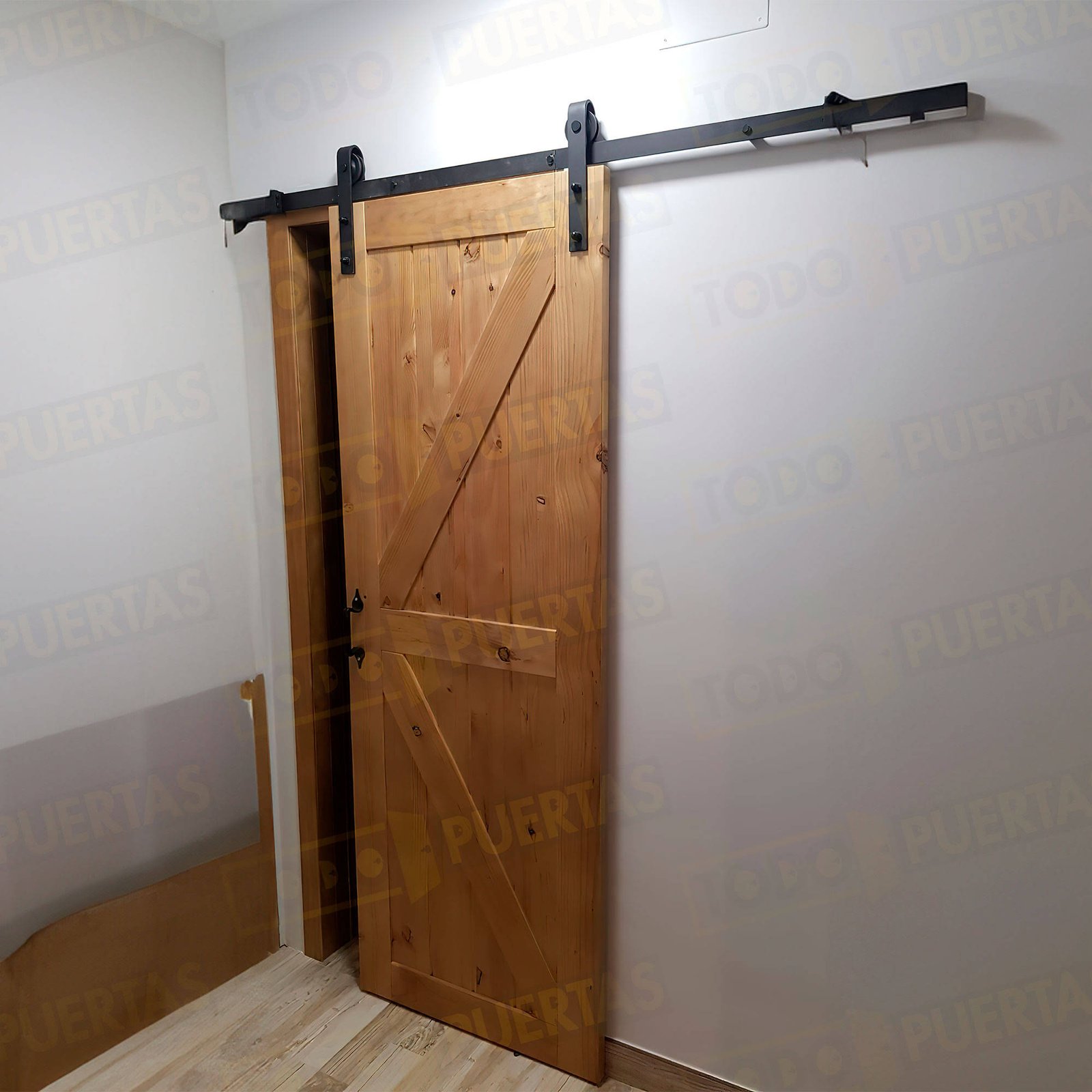 Foto Nuestros Productos cliente 47