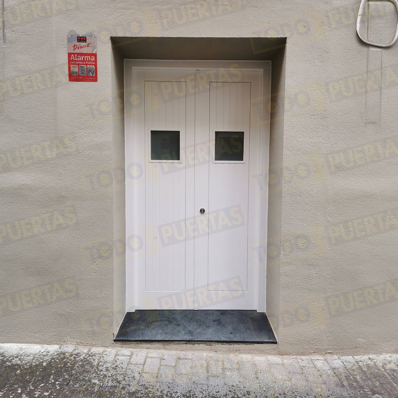 Foto Nuestros Productos cliente 20