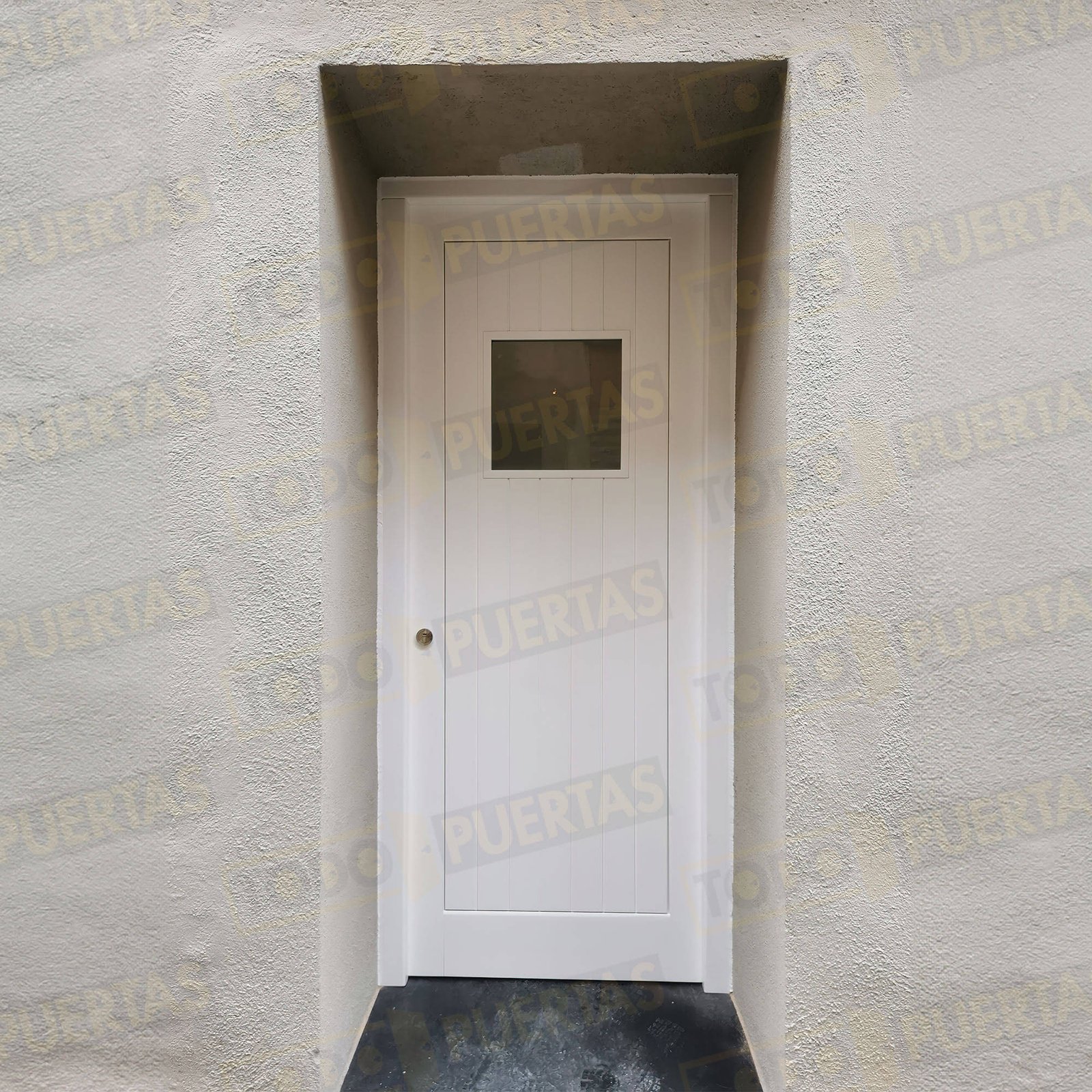 Foto Nuestros Productos cliente 28