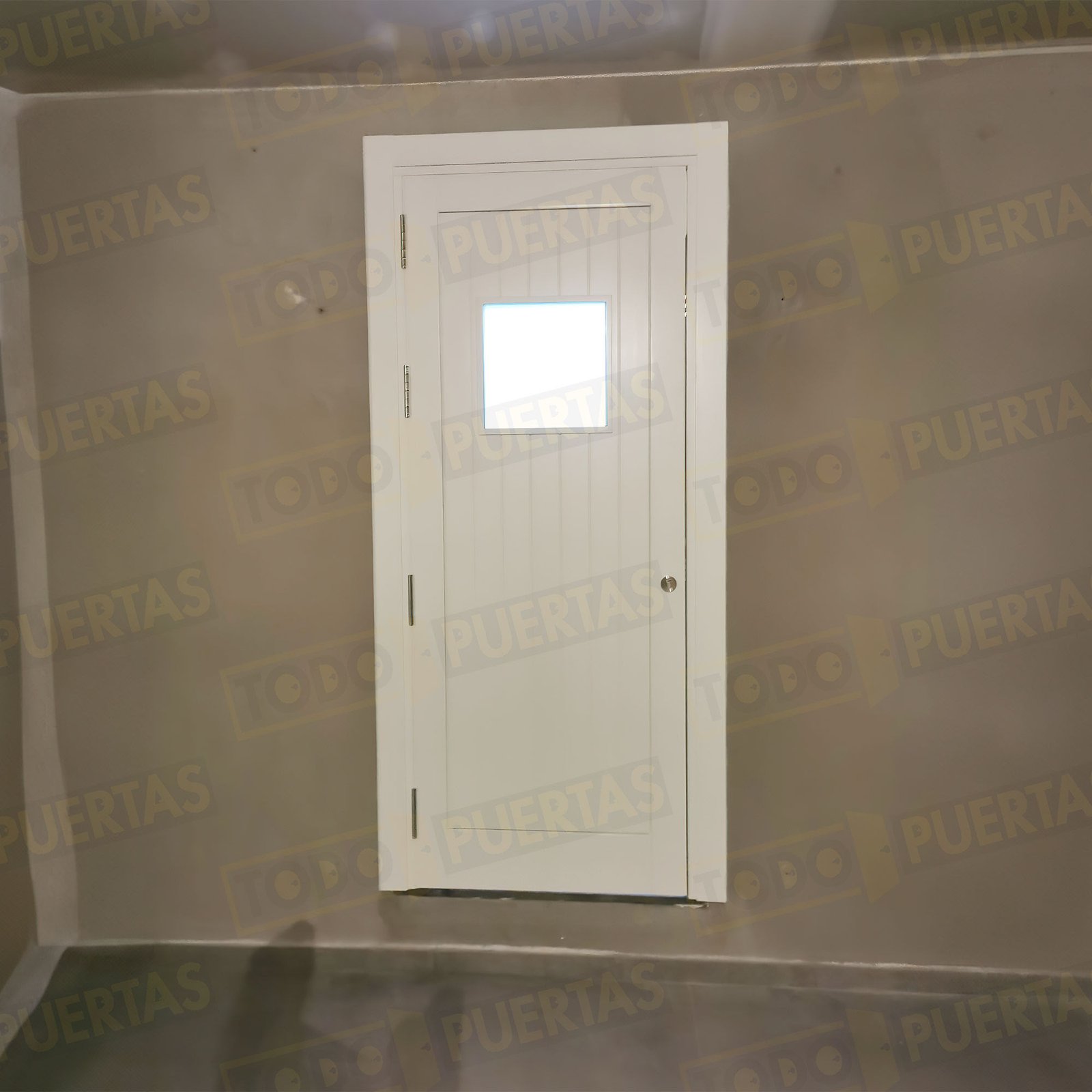 Foto Nuestros Productos cliente 27