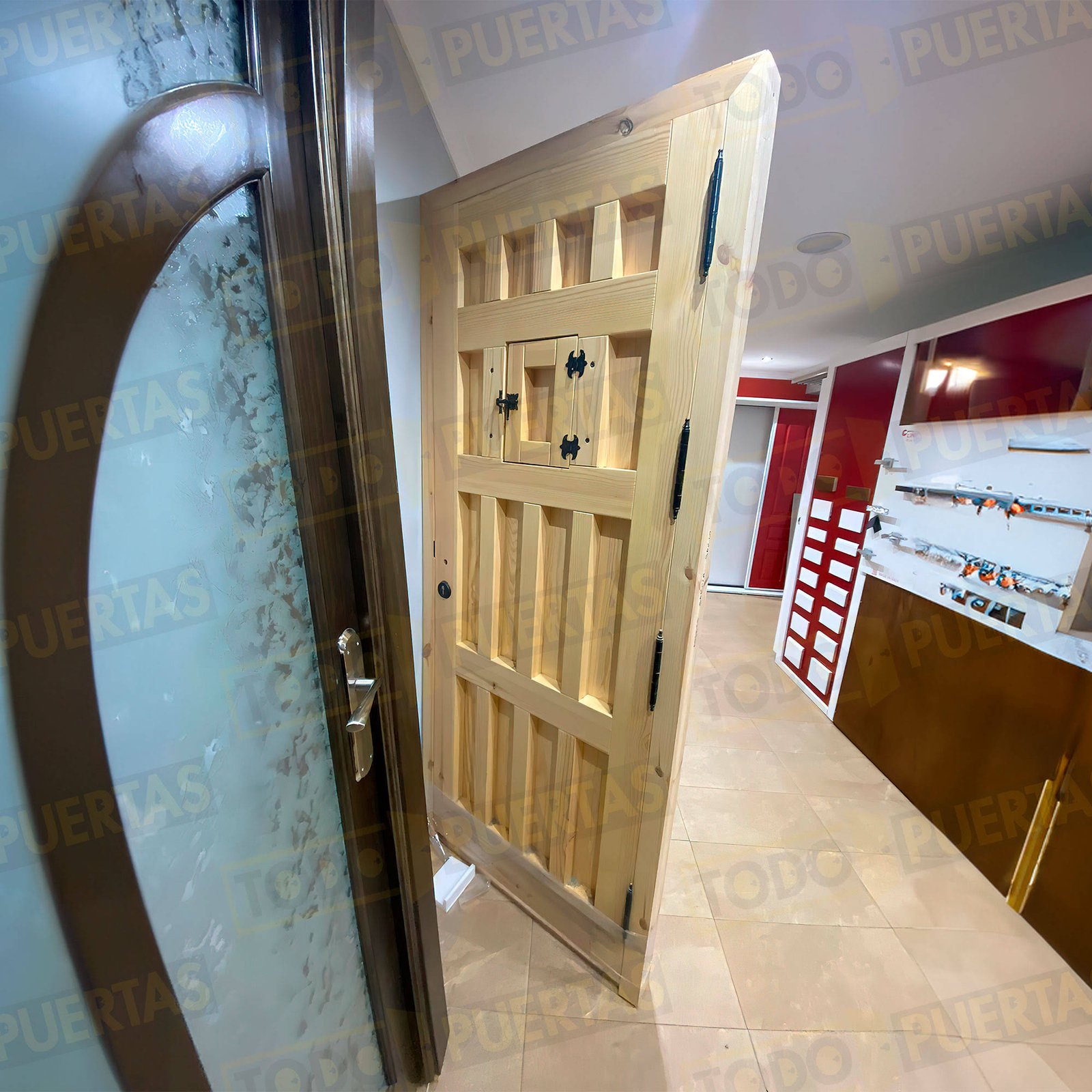 Foto Nuestros Productos cliente 17
