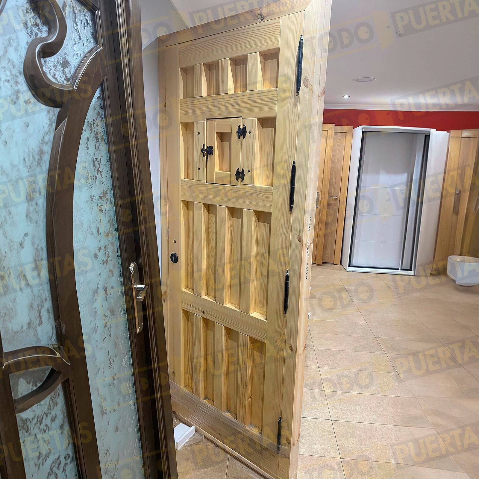 Foto Nuestros Productos cliente 16