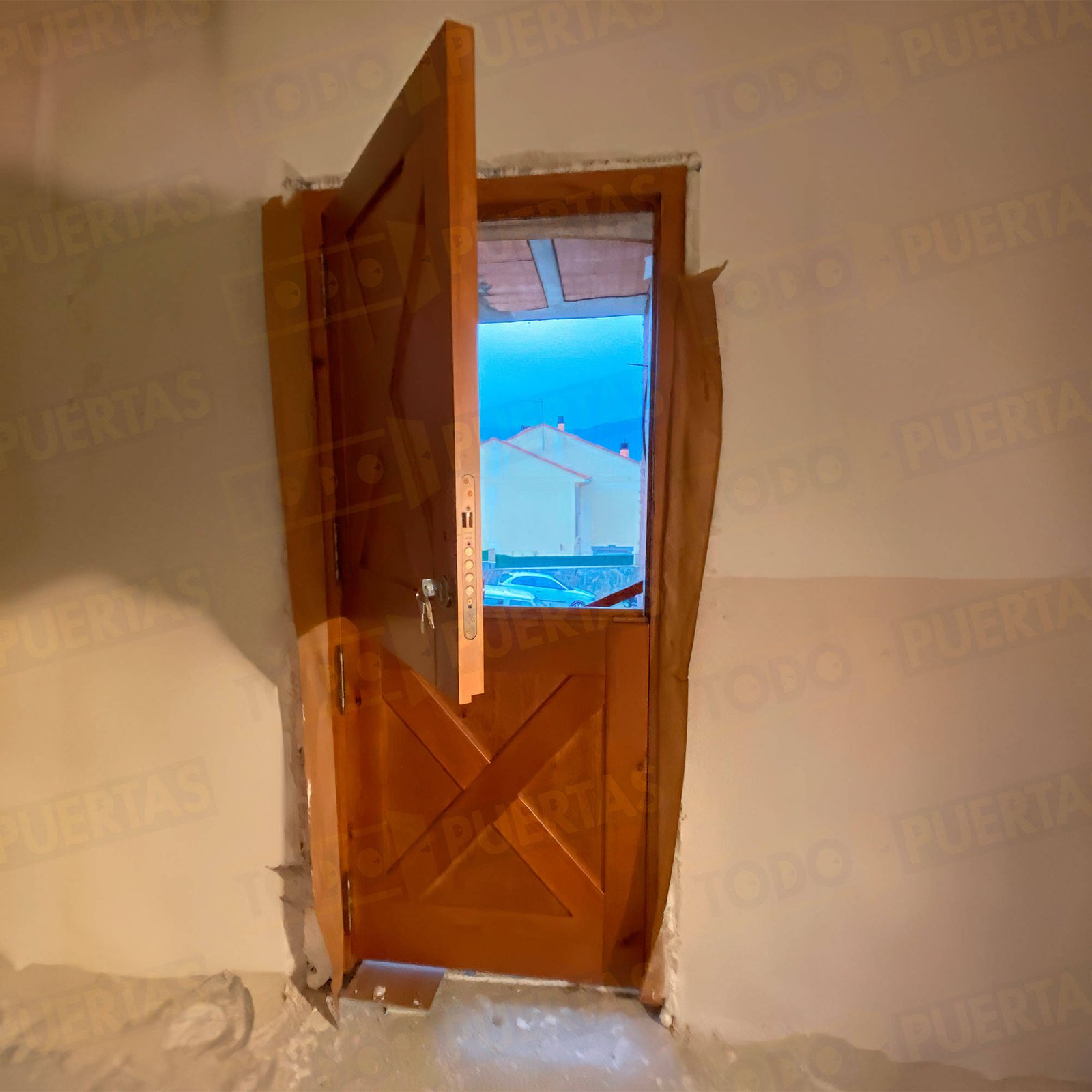Foto Nuestros Productos cliente 14