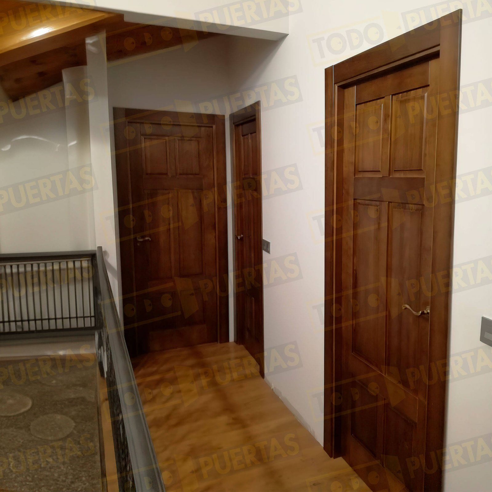 Foto Nuestros Productos cliente 89