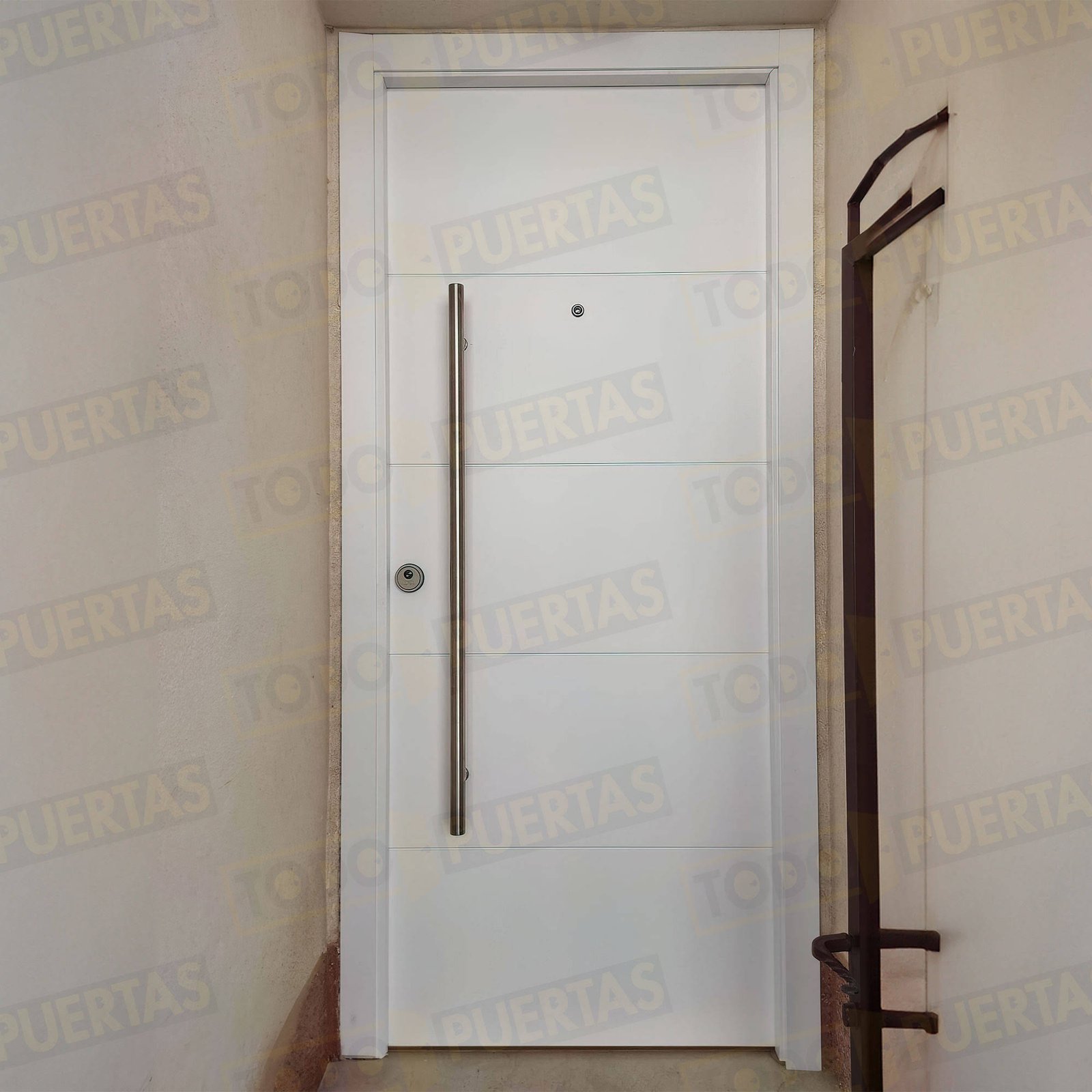 Foto Ofertas cliente 2