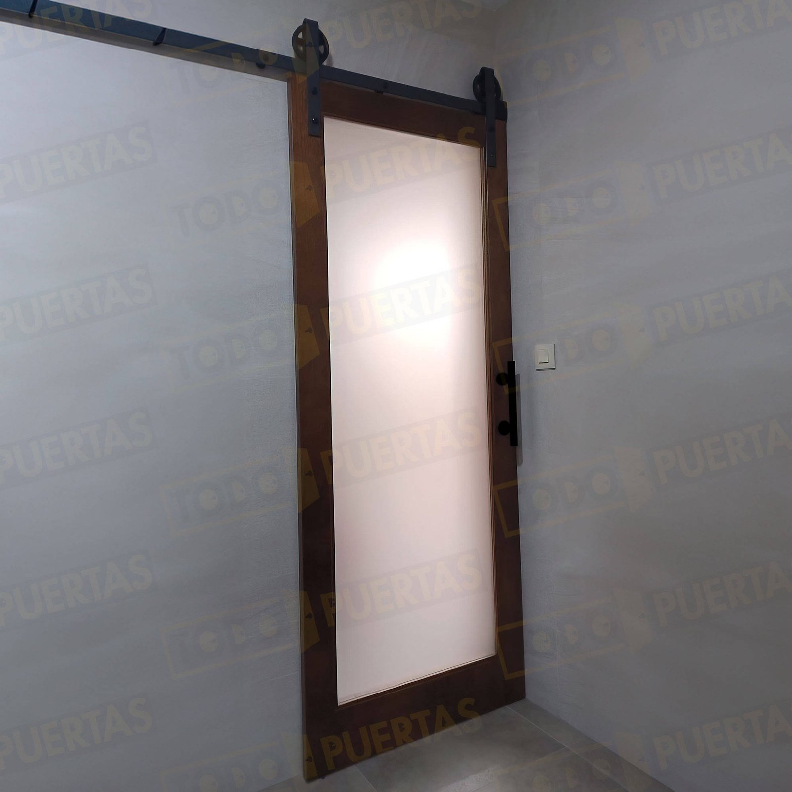 Foto Ofertas cliente 6