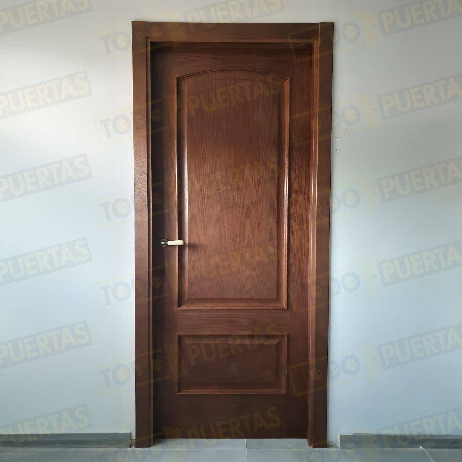 Foto Nuestros Productos cliente 141