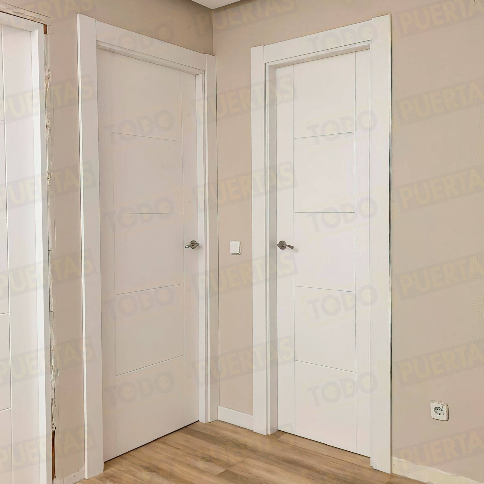 Foto Nuestros Productos cliente 126
