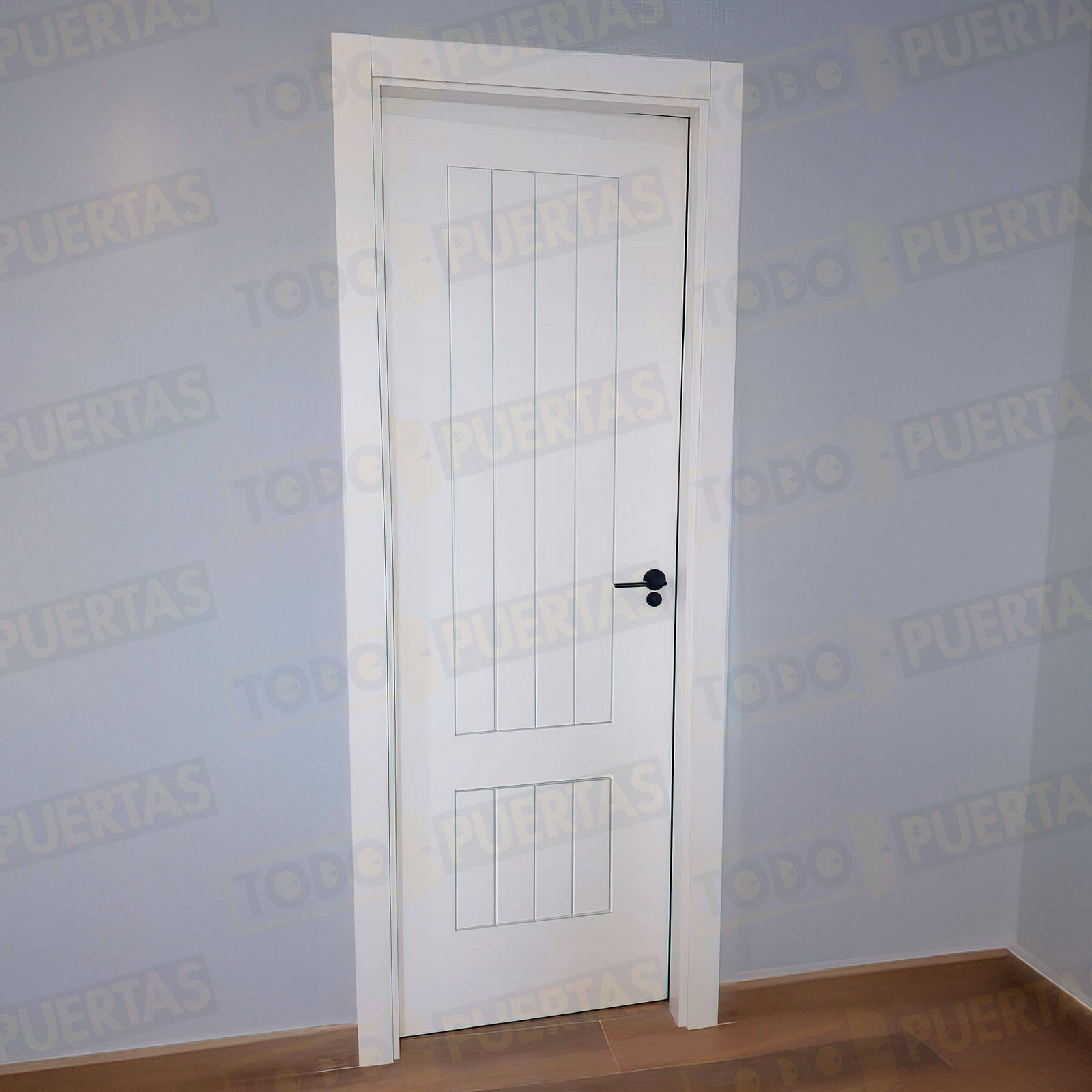 Foto Nuestros Productos cliente 125