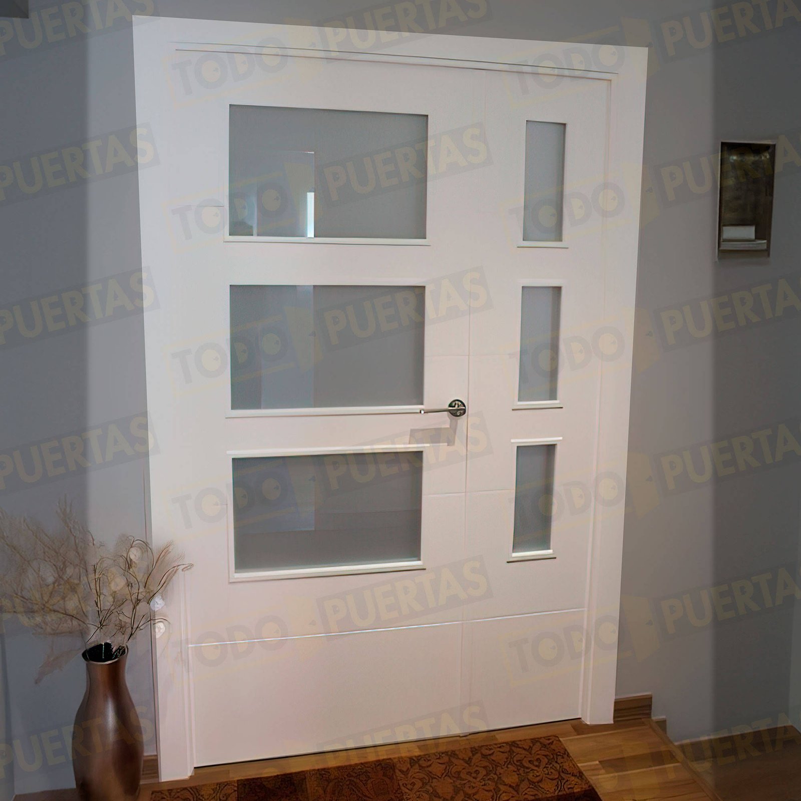 Foto Nuestros Productos cliente 110