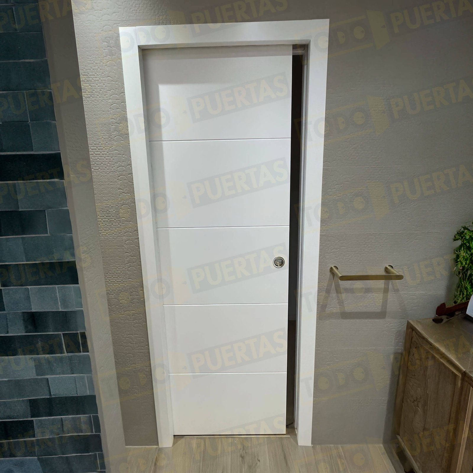 Foto Nuestros Productos cliente 119