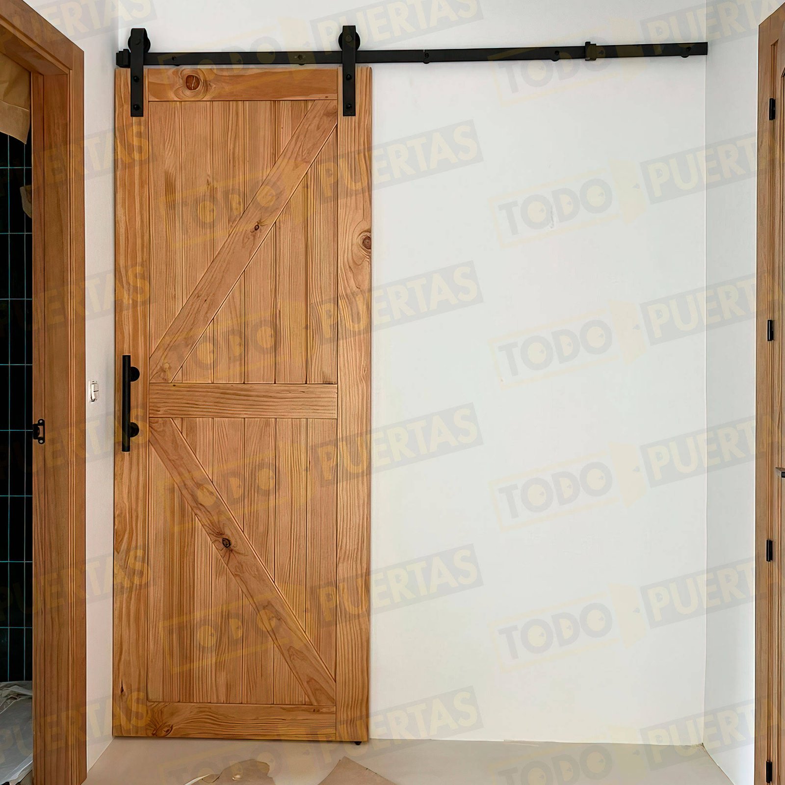 Foto Nuestros Productos cliente 42