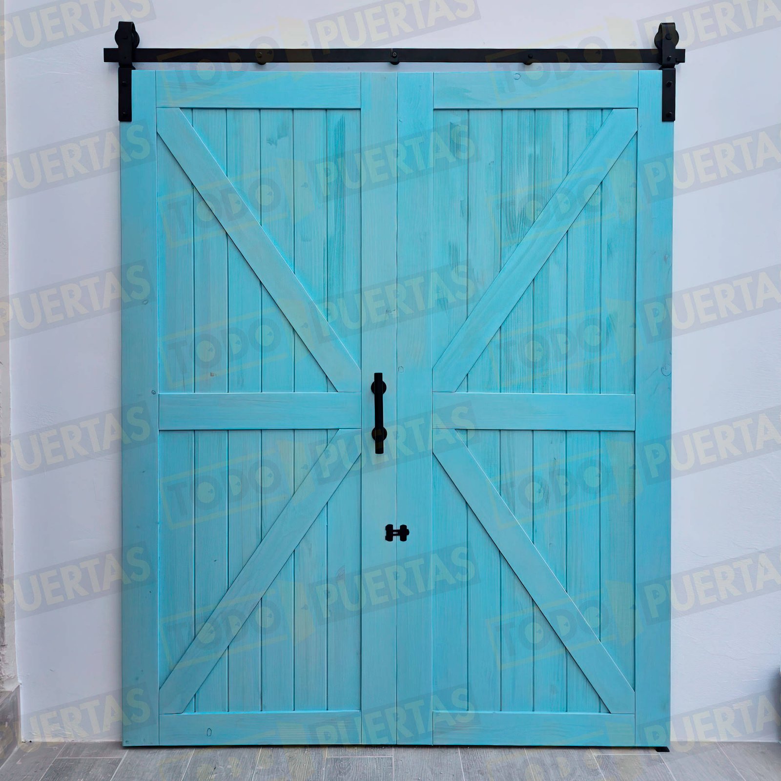 Foto Nuestros Productos cliente 43