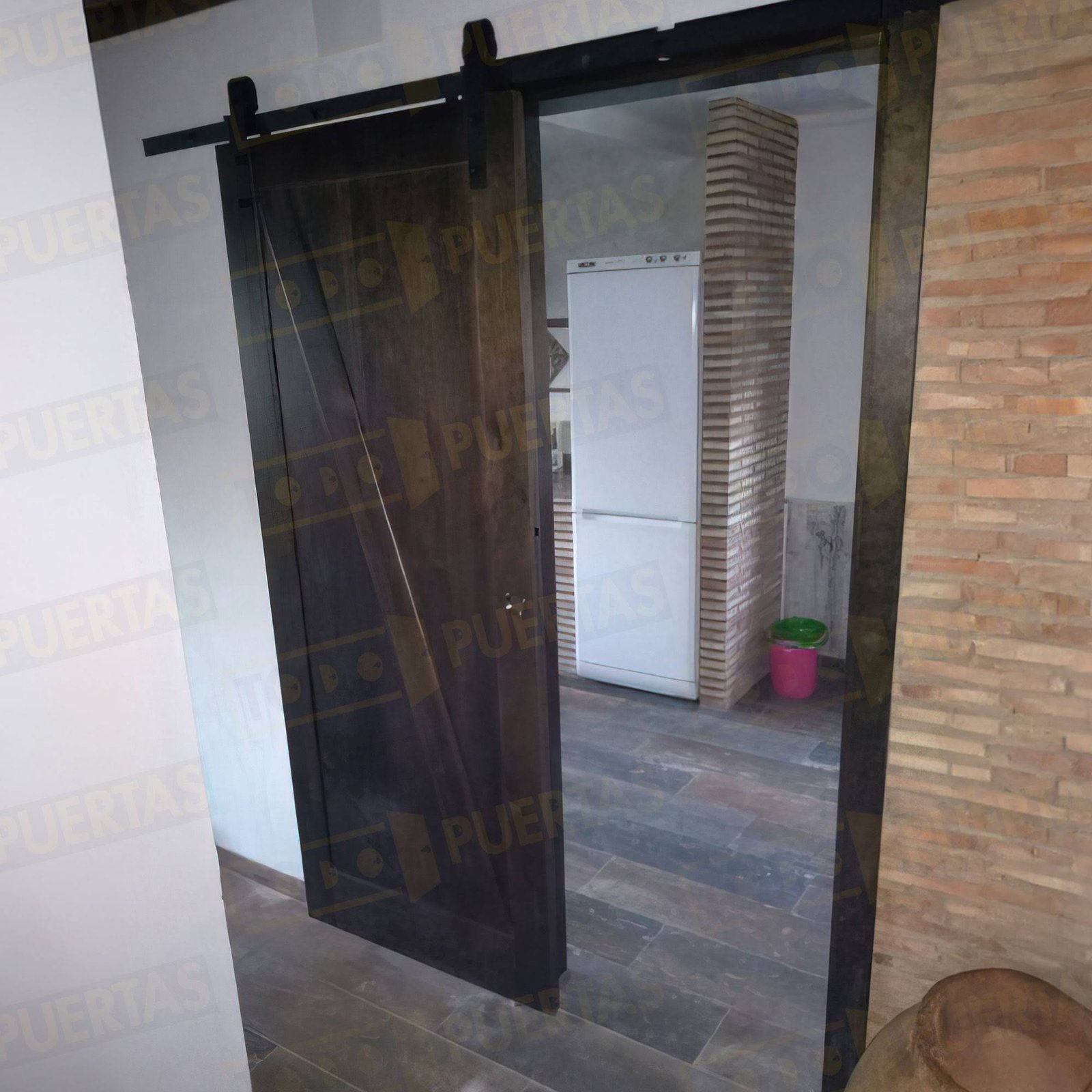 Foto Nuestros Productos cliente 30
