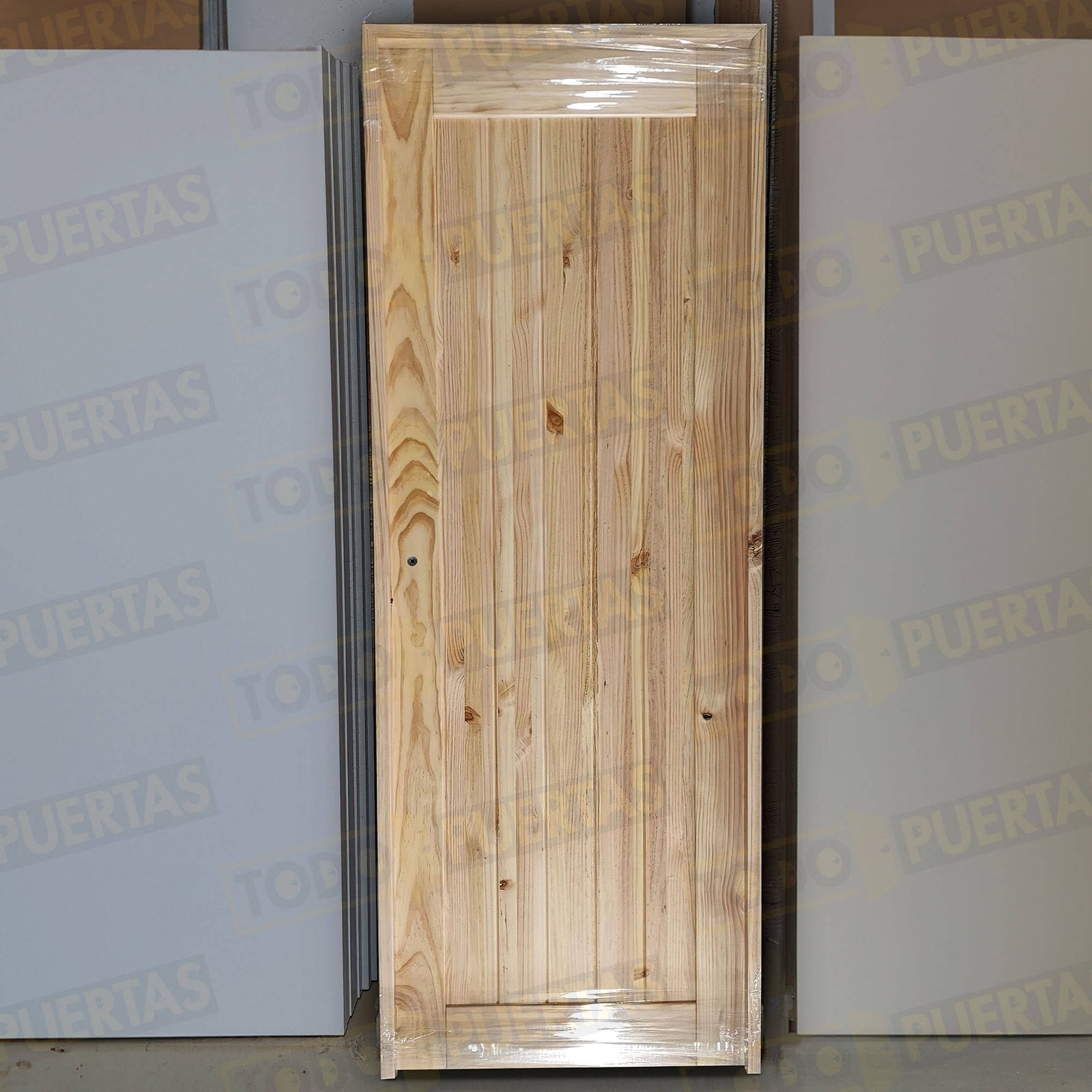 Foto Nuestros Productos cliente 74
