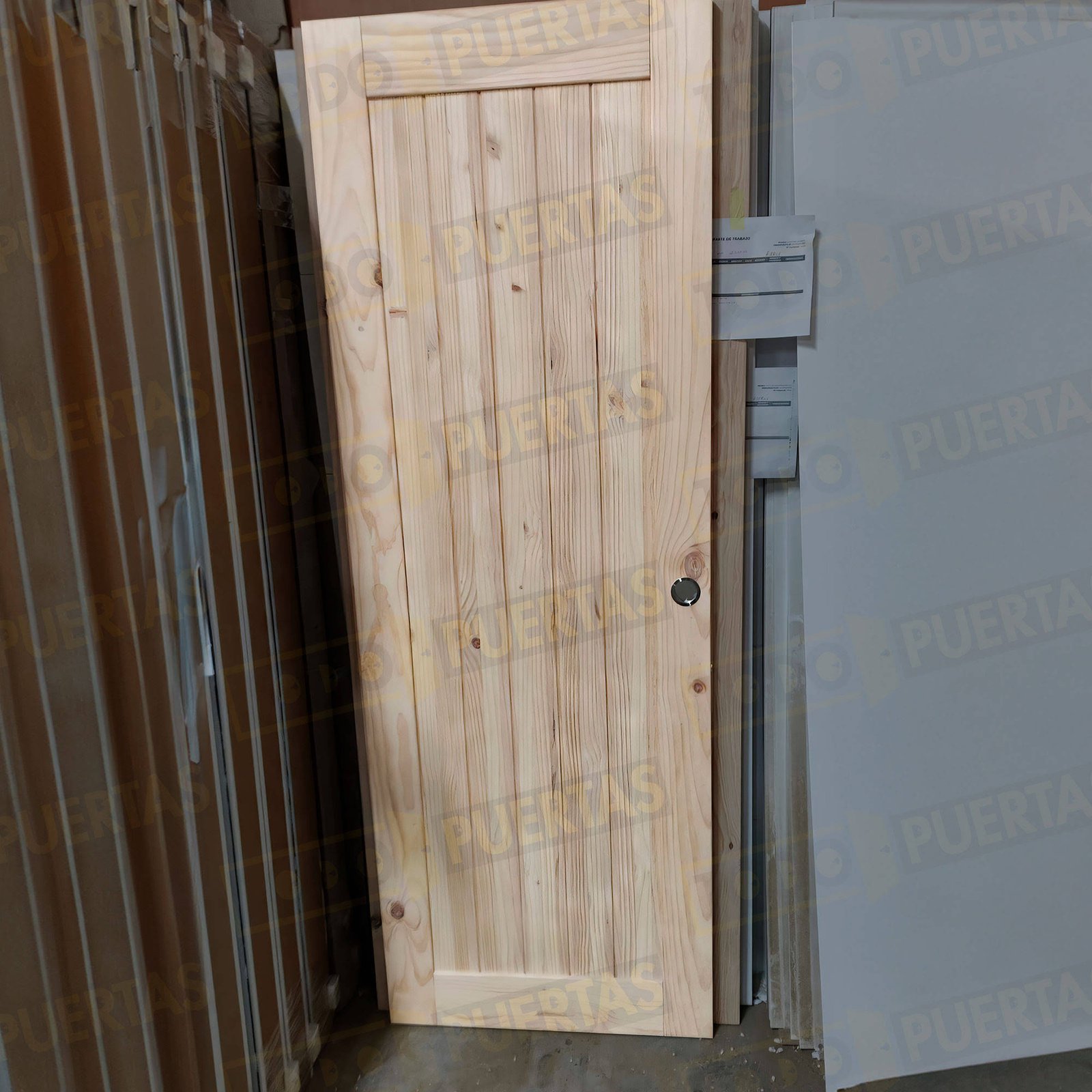 Foto Nuestros Productos cliente 39