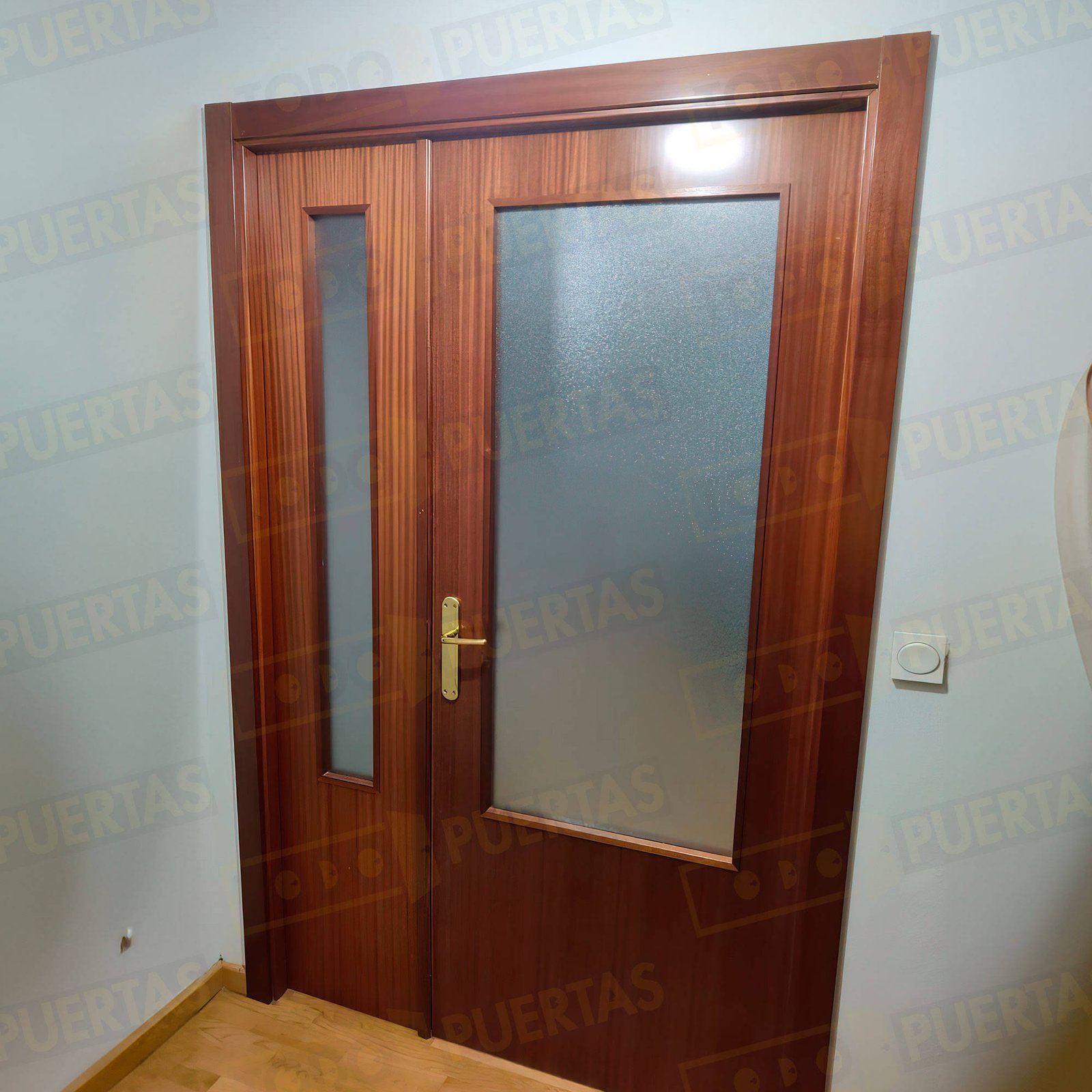 Foto Nuestros Productos cliente 90