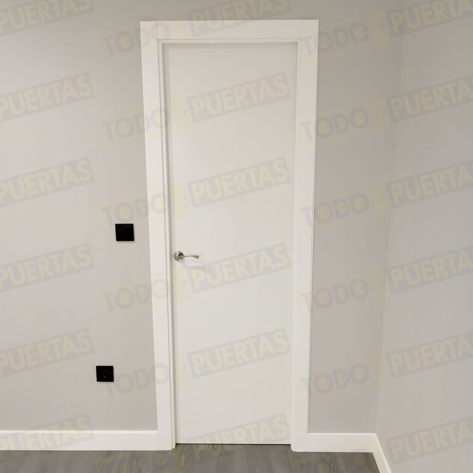 Foto Nuestros Productos cliente 115