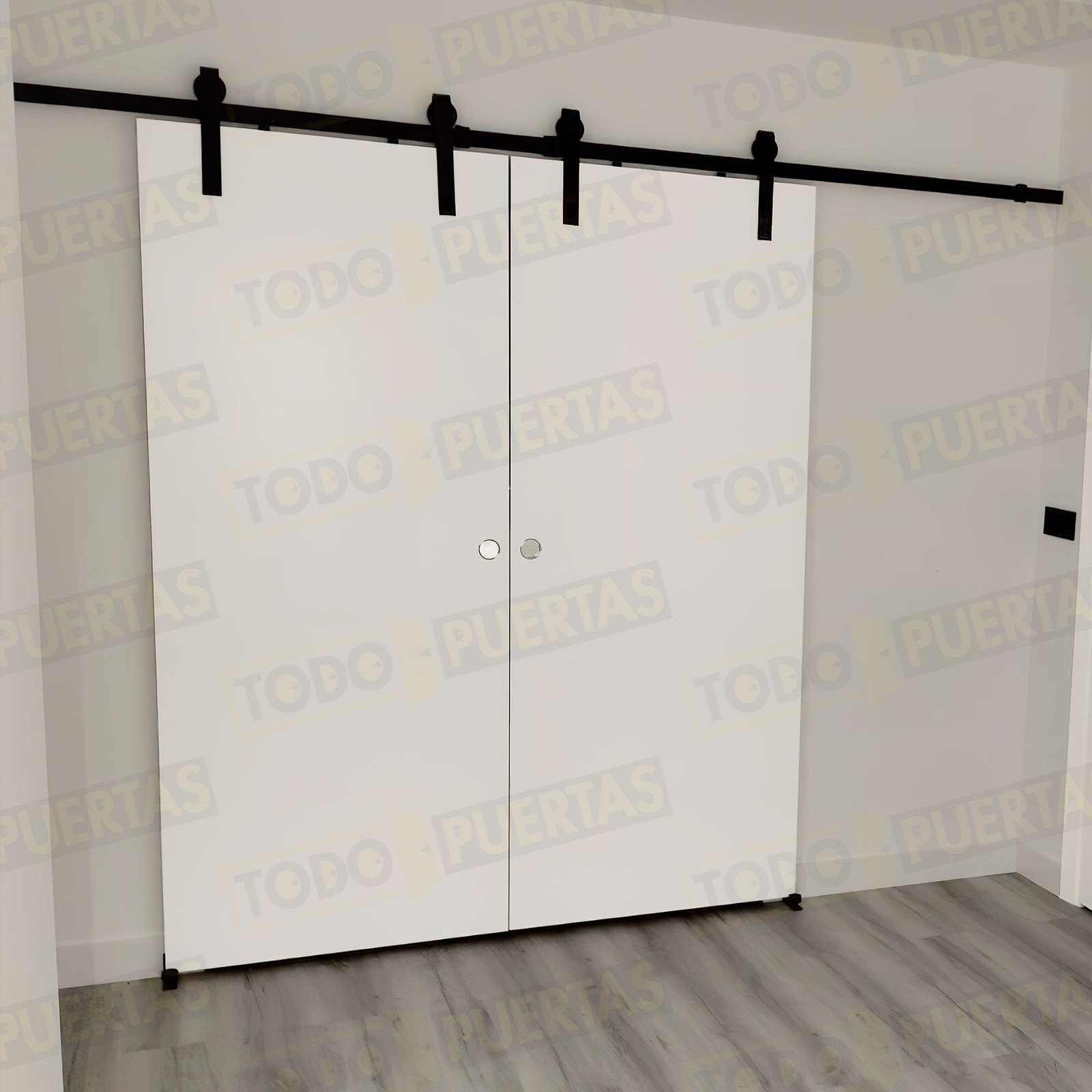 Foto Nuestros Productos cliente 111