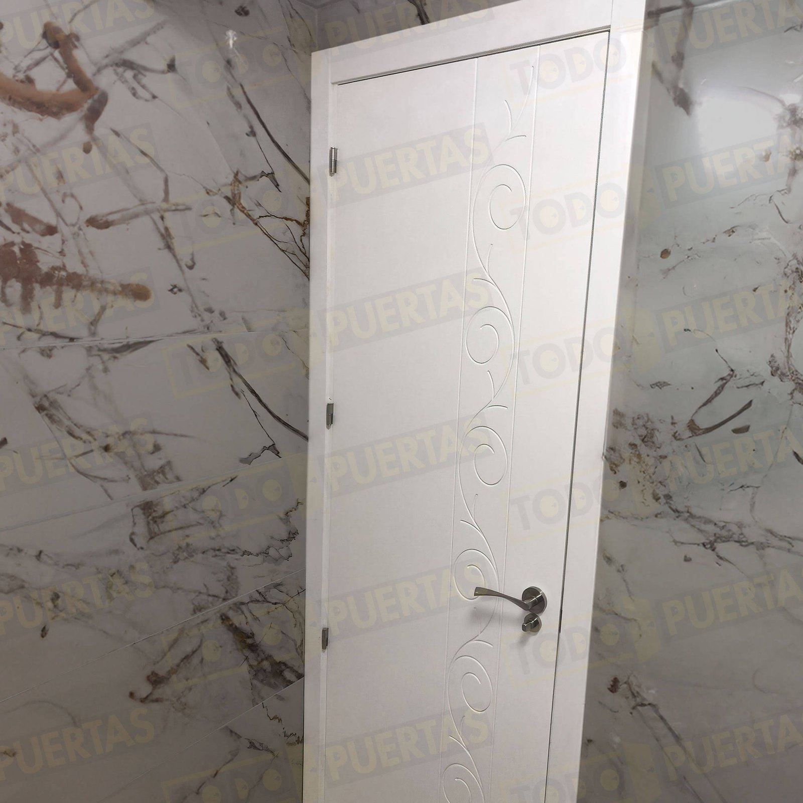 Foto Nuestros Productos cliente 106
