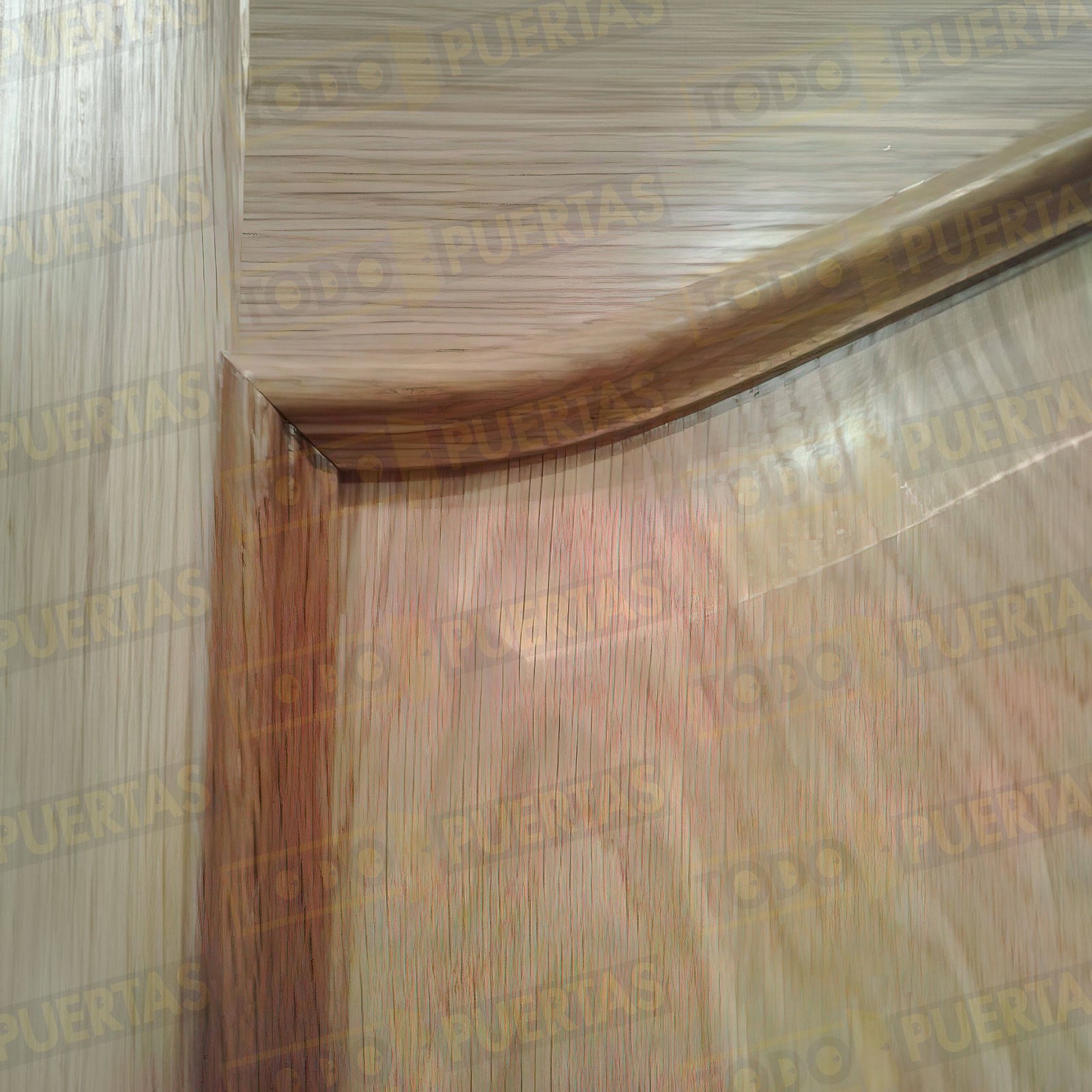 Foto Nuestros Productos cliente 147
