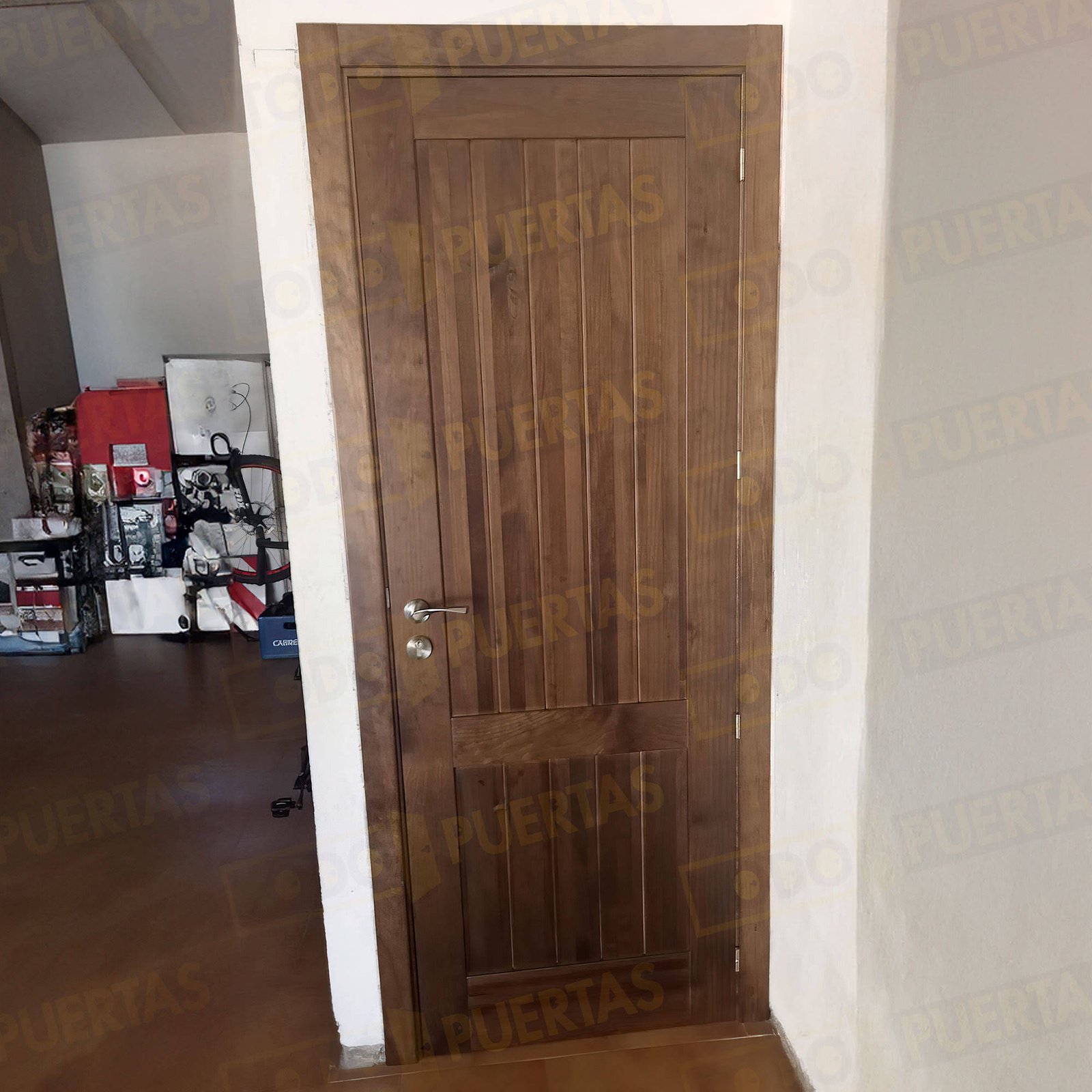 Foto Nuestros Productos cliente 71