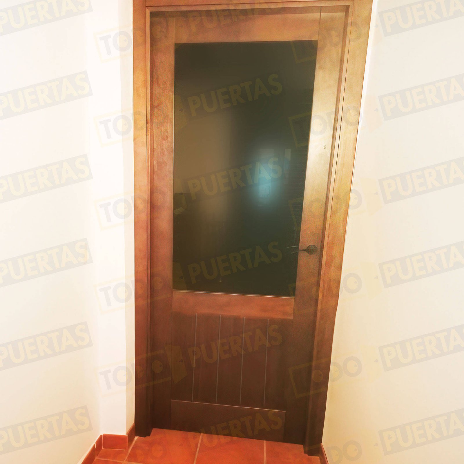 Foto Nuestros Productos cliente 60