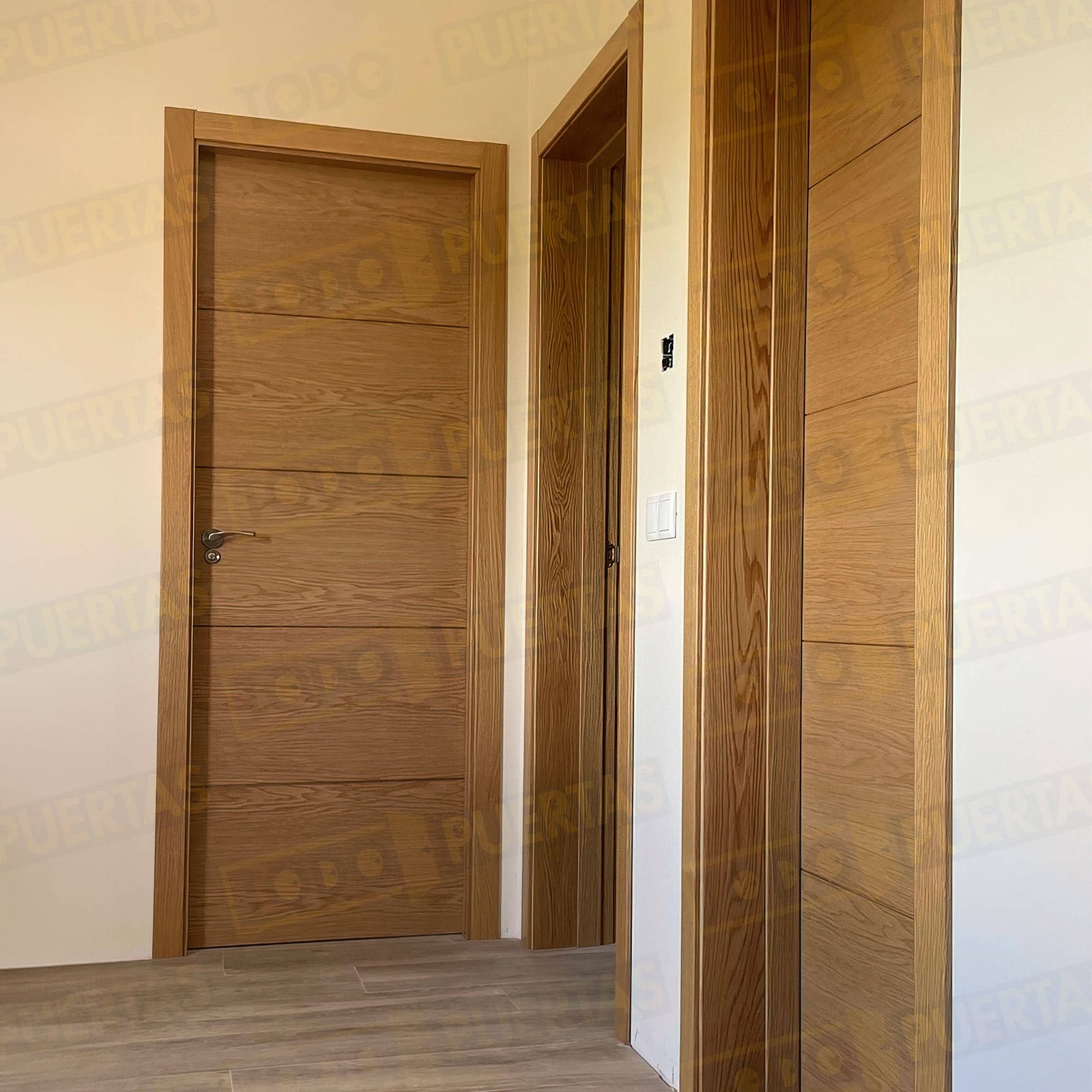 Foto Nuestros Productos cliente 95