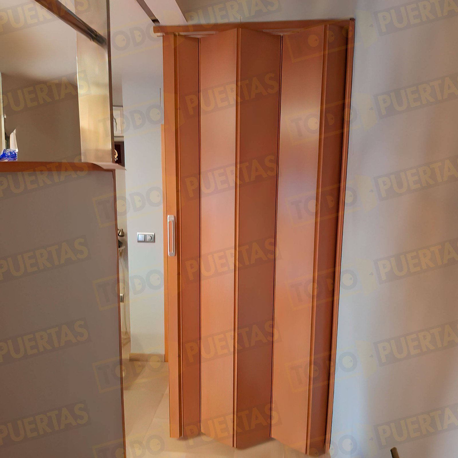 Foto Ofertas cliente 10