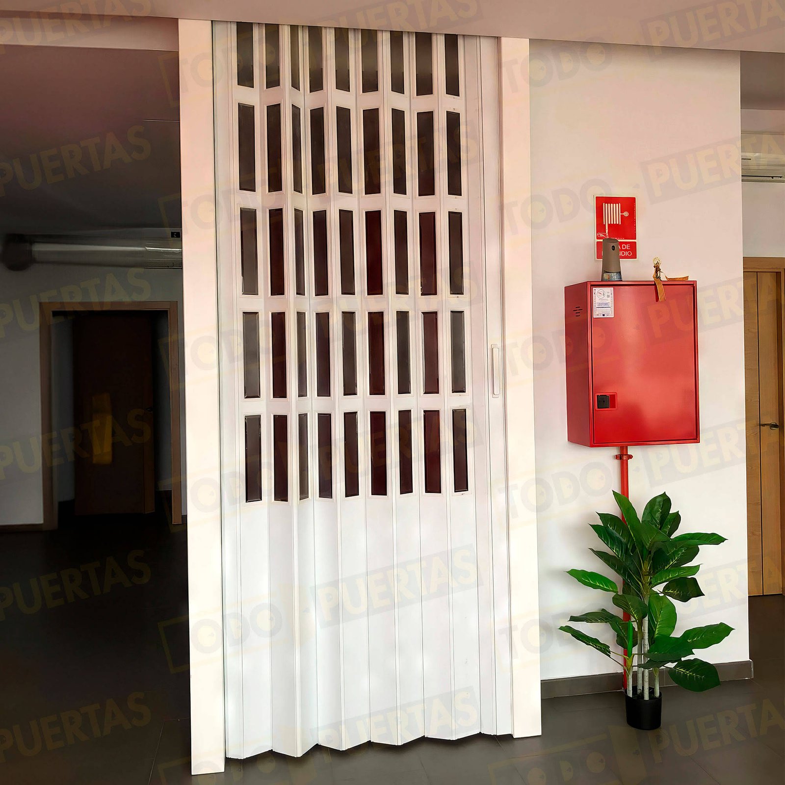 Foto Nuestros Productos cliente 154