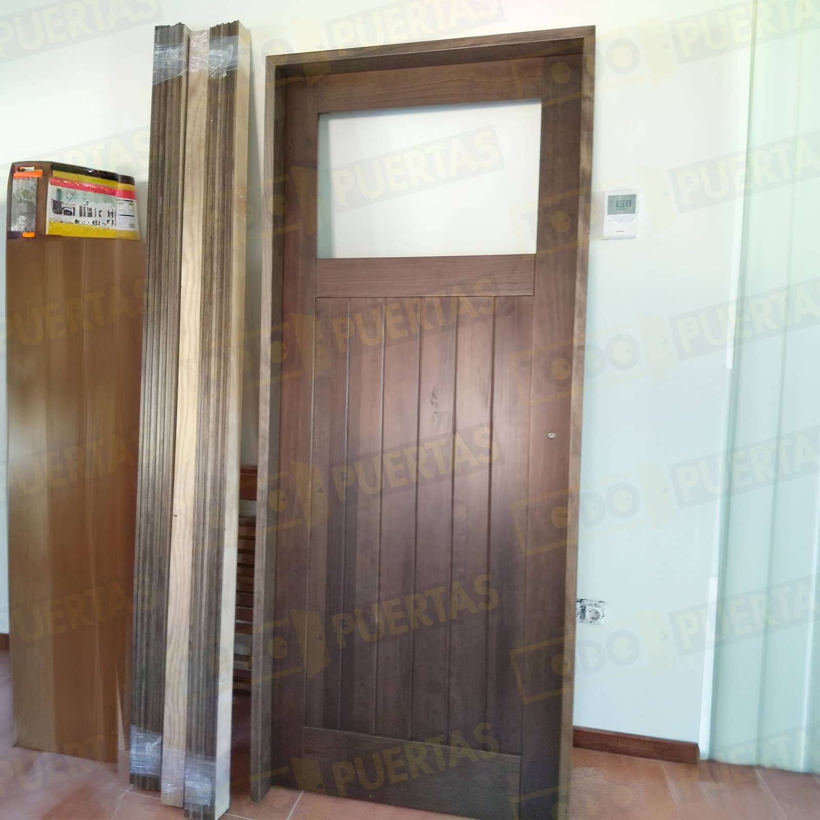 Foto Nuestros Productos cliente 68