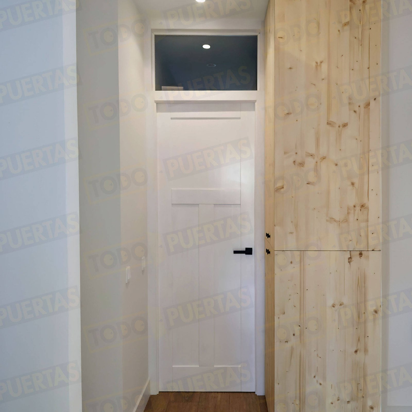 Foto Nuestros Productos cliente 67