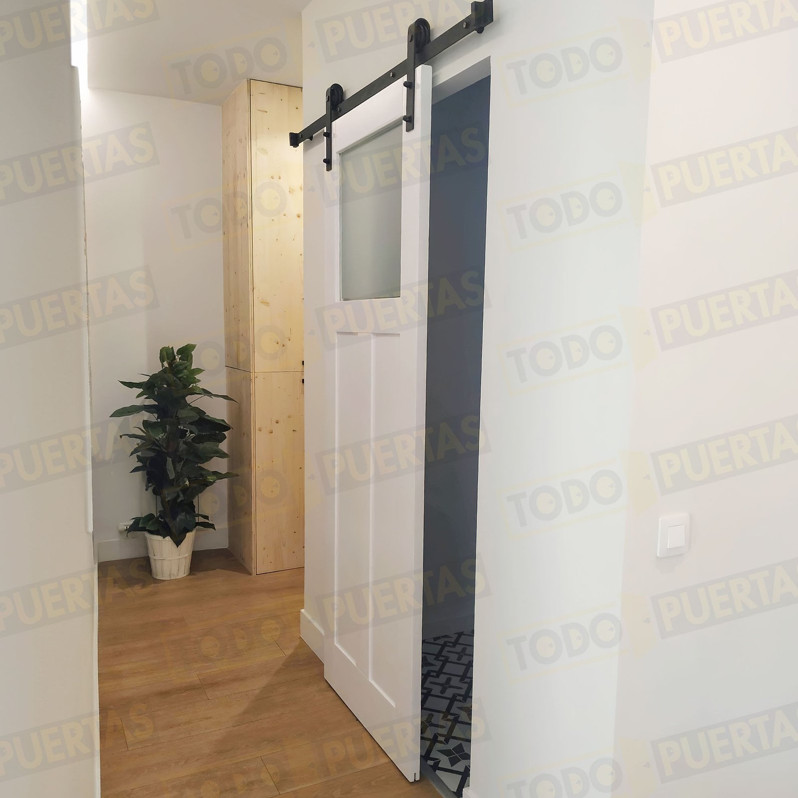 Foto Nuestros Productos cliente 38