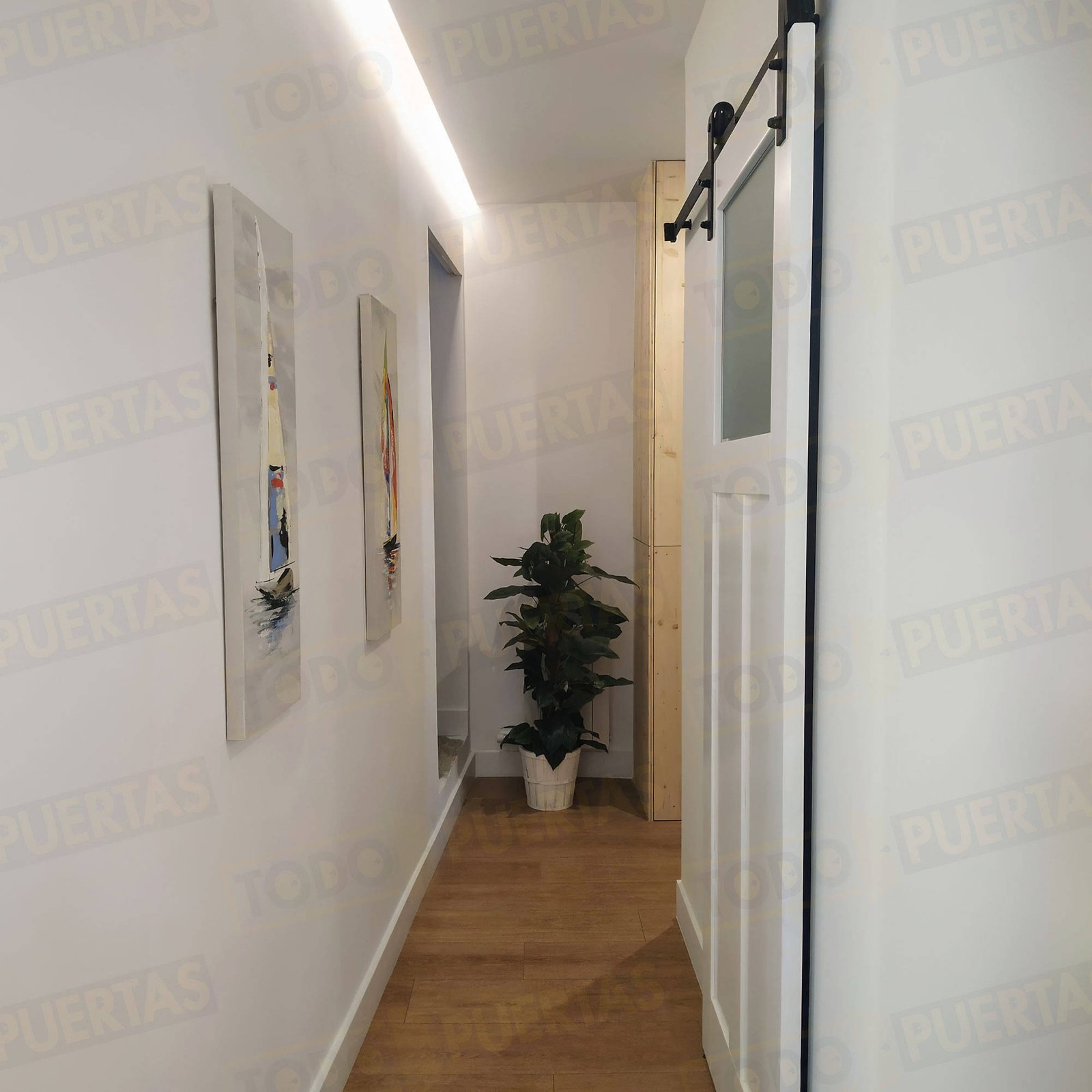 Foto Ofertas cliente 5