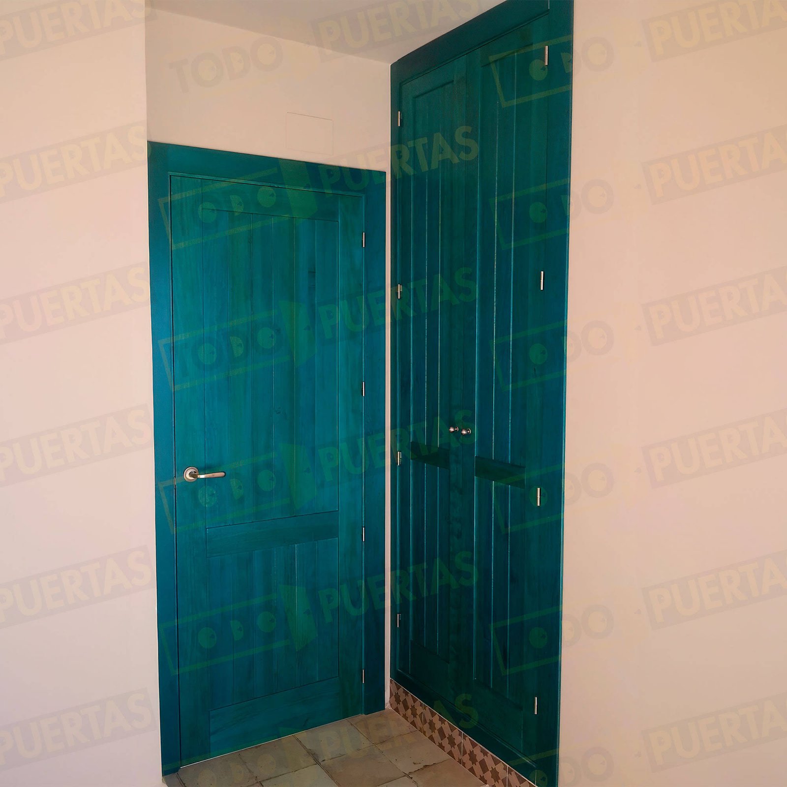 Foto Nuestros Productos cliente 59