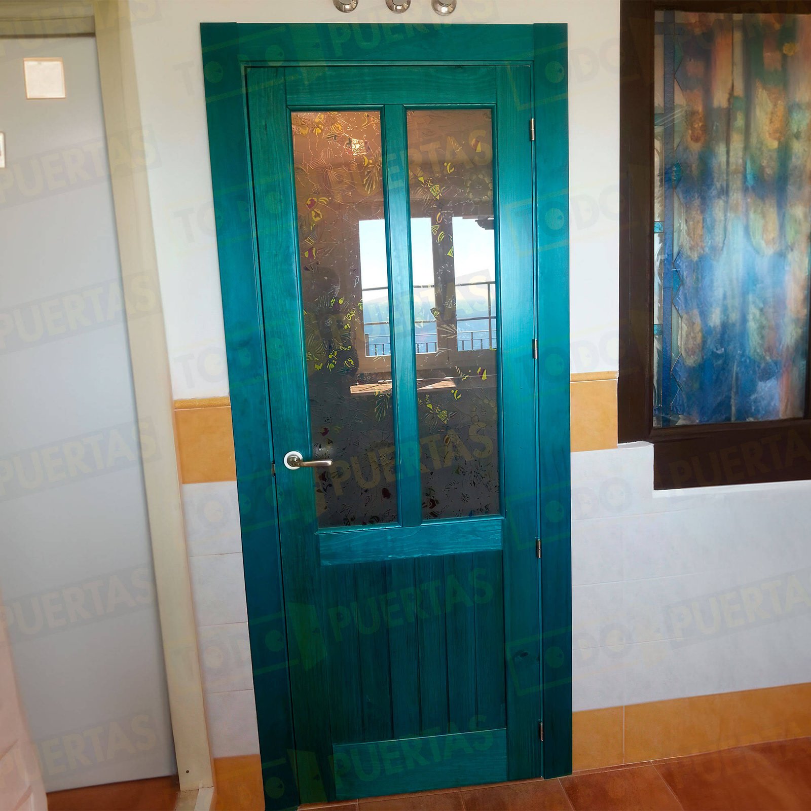 Foto Nuestros Productos cliente 56