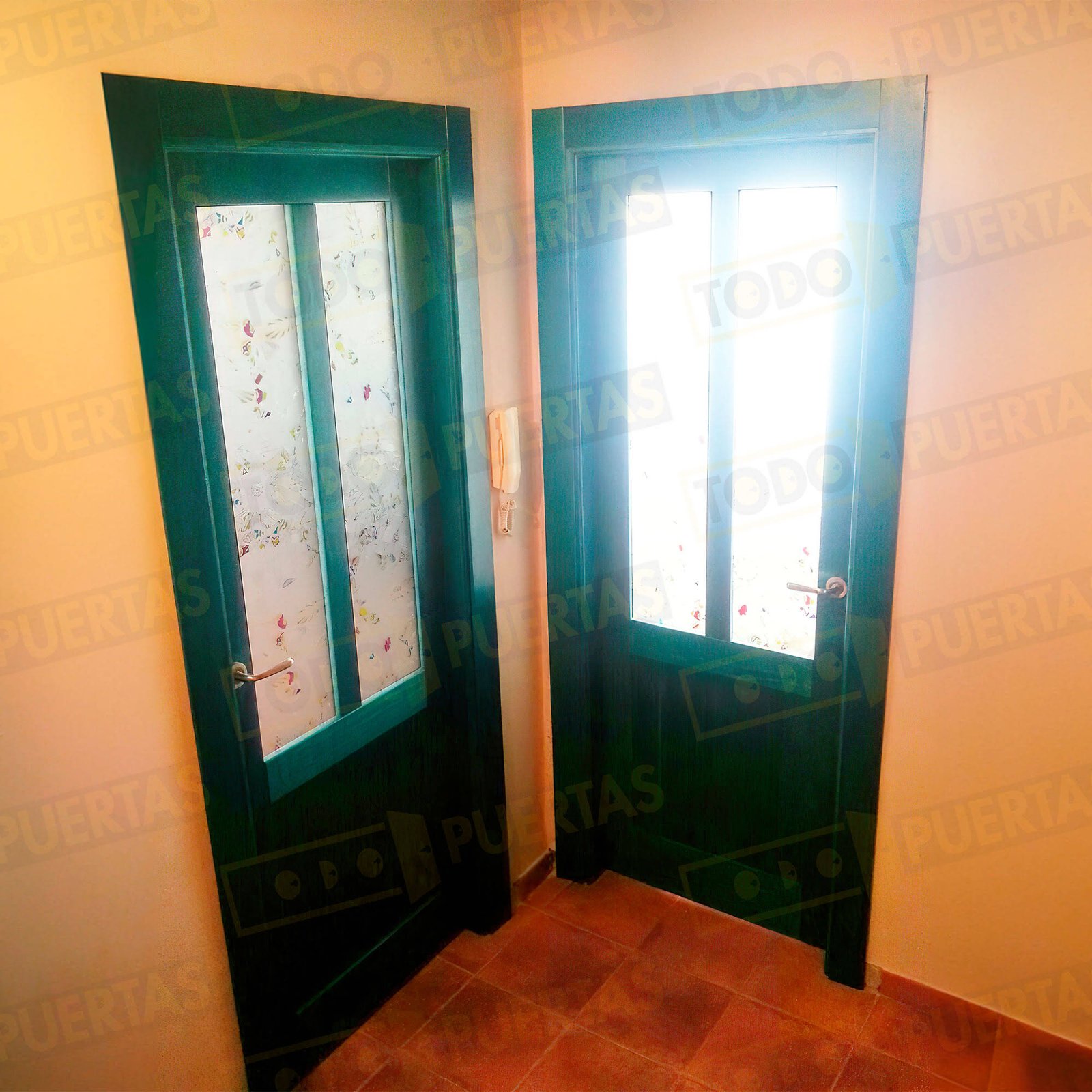 Foto Nuestros Productos cliente 55